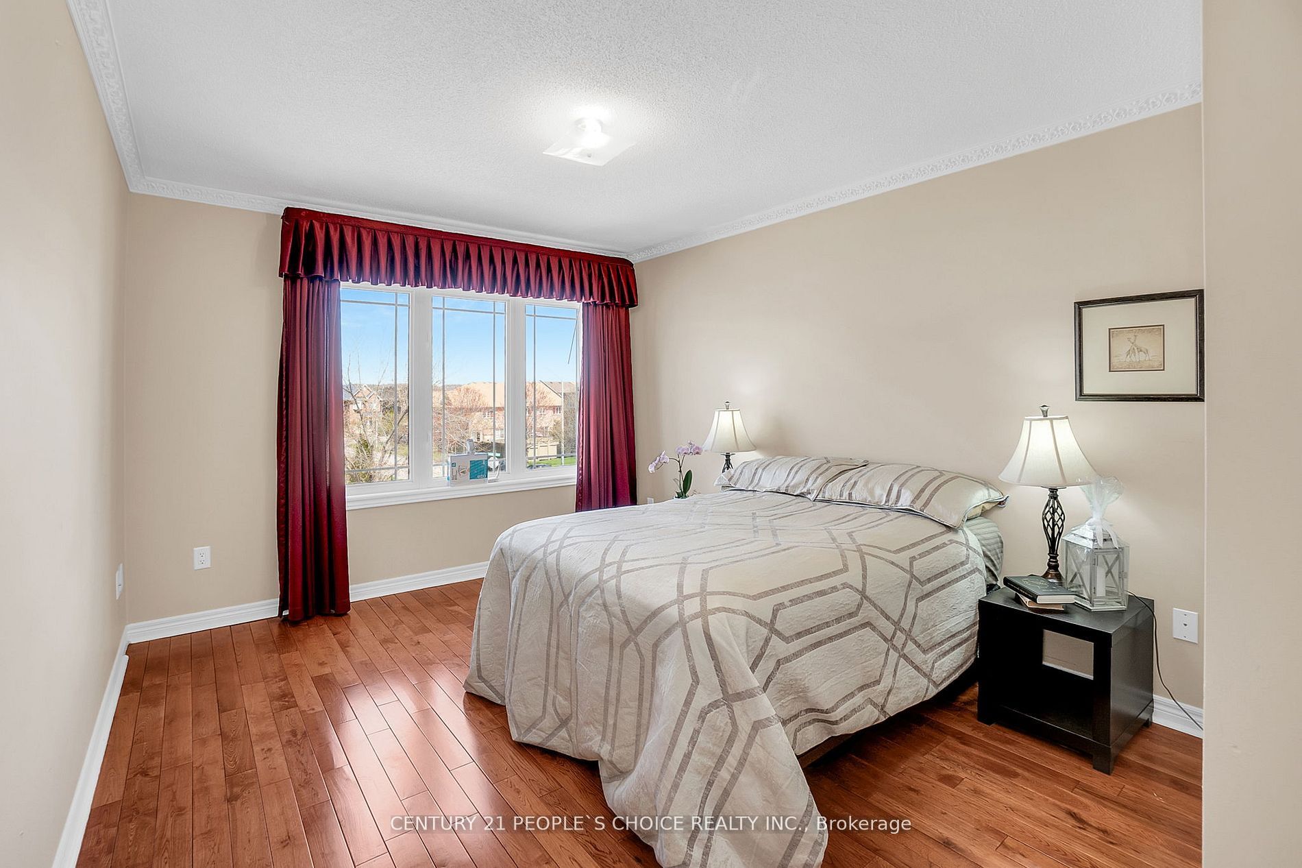 160 Carrier Crescent Property Photo 16