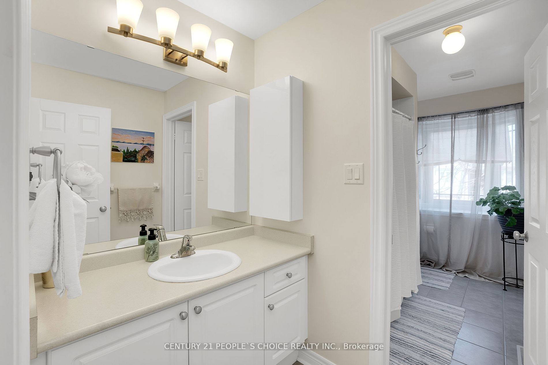 160 Carrier Crescent Property Photo 19
