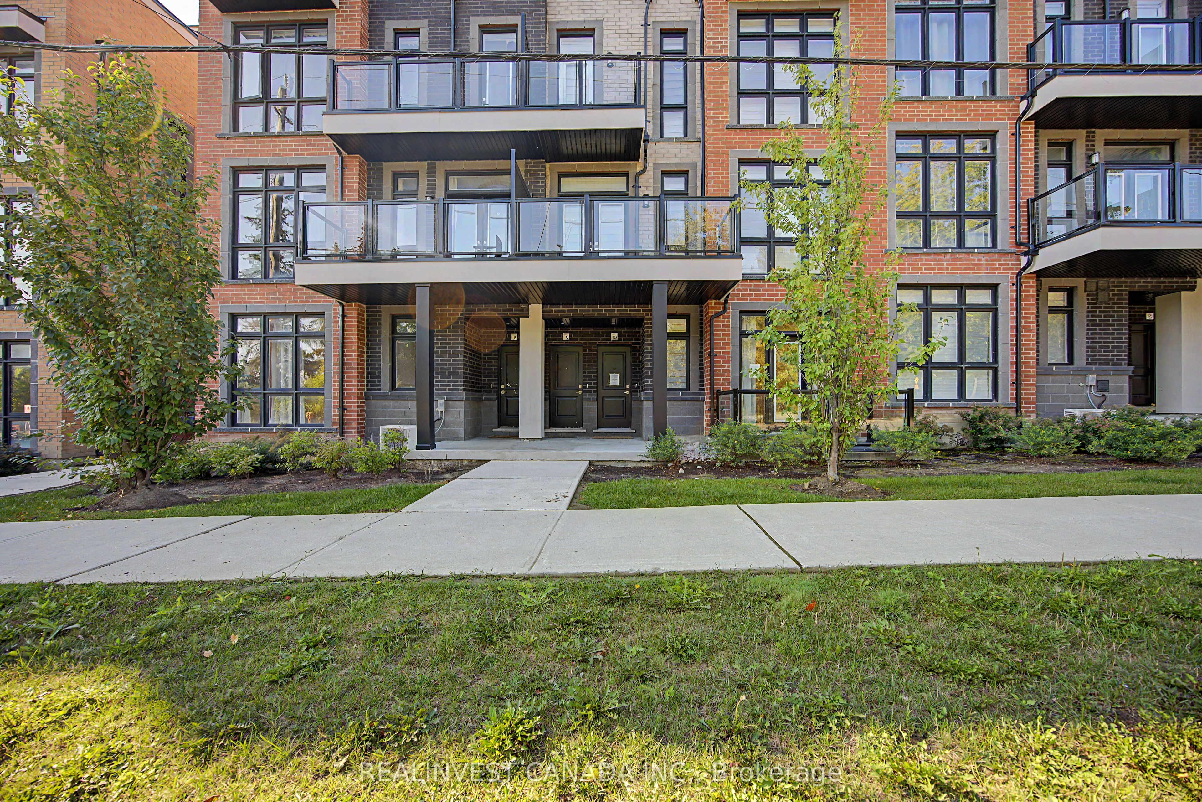 3 Bond Crescent 10 Property Photo 1