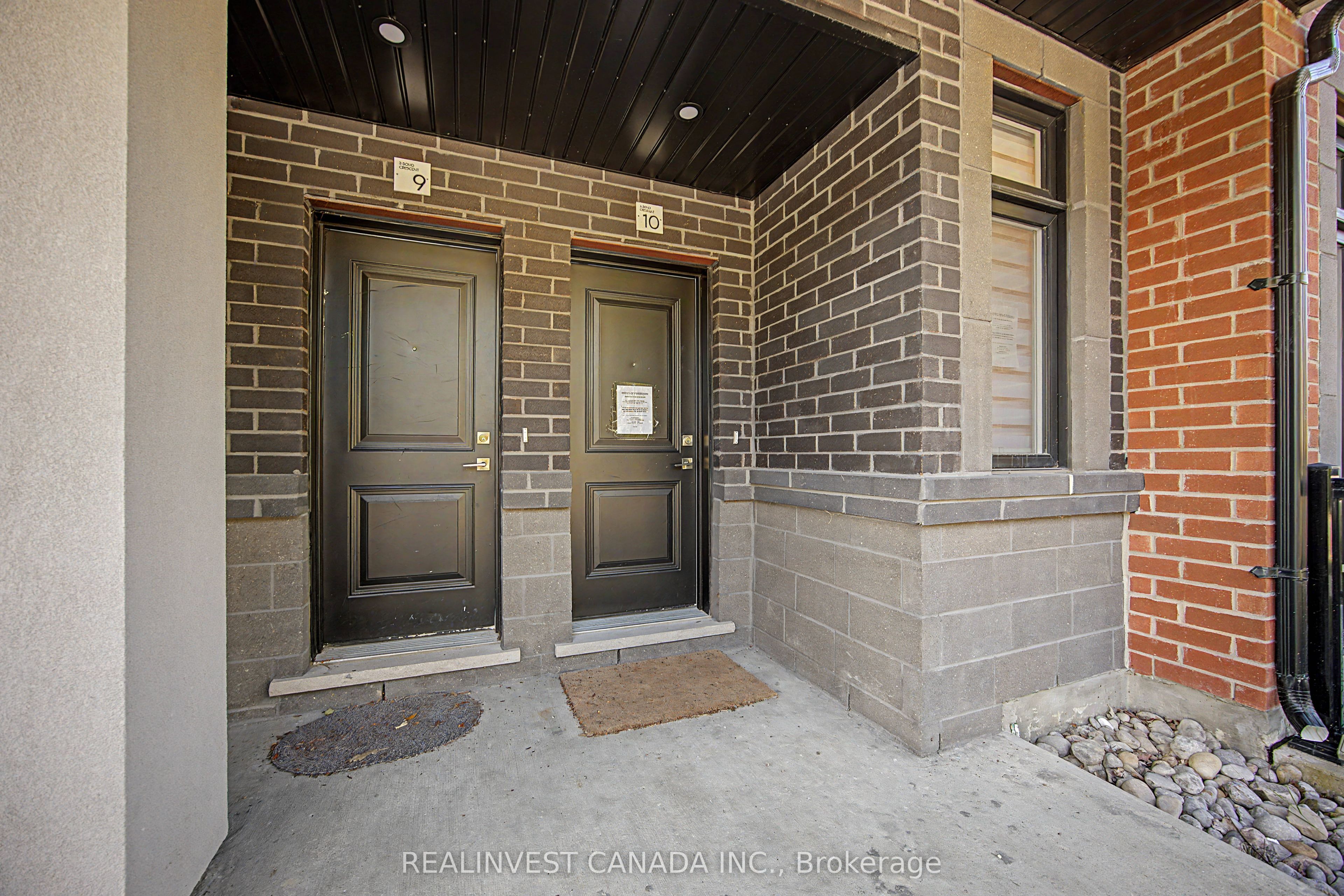 3 Bond Crescent 10 Property Photo 2