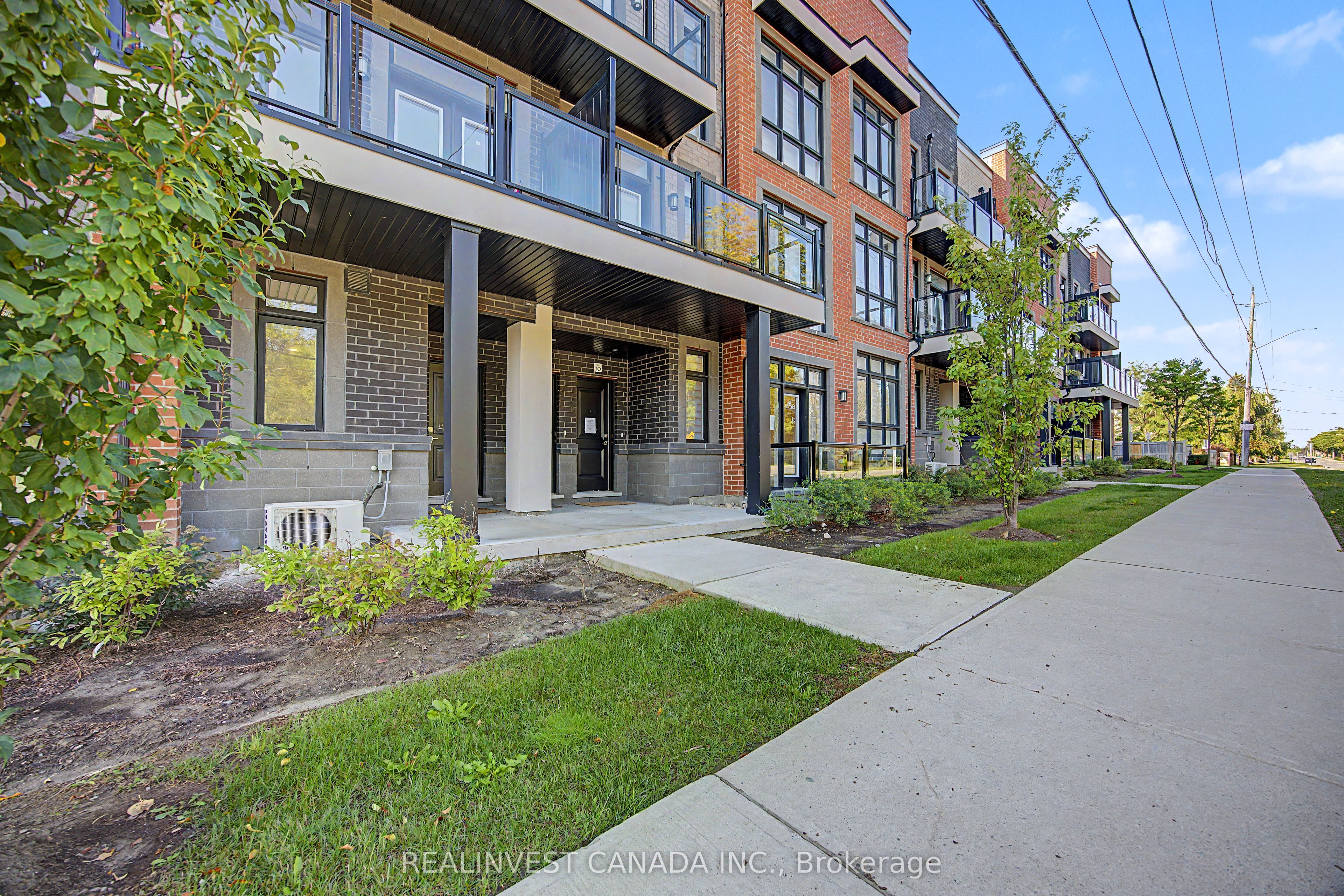 3 Bond Crescent 10 Property Photo 3