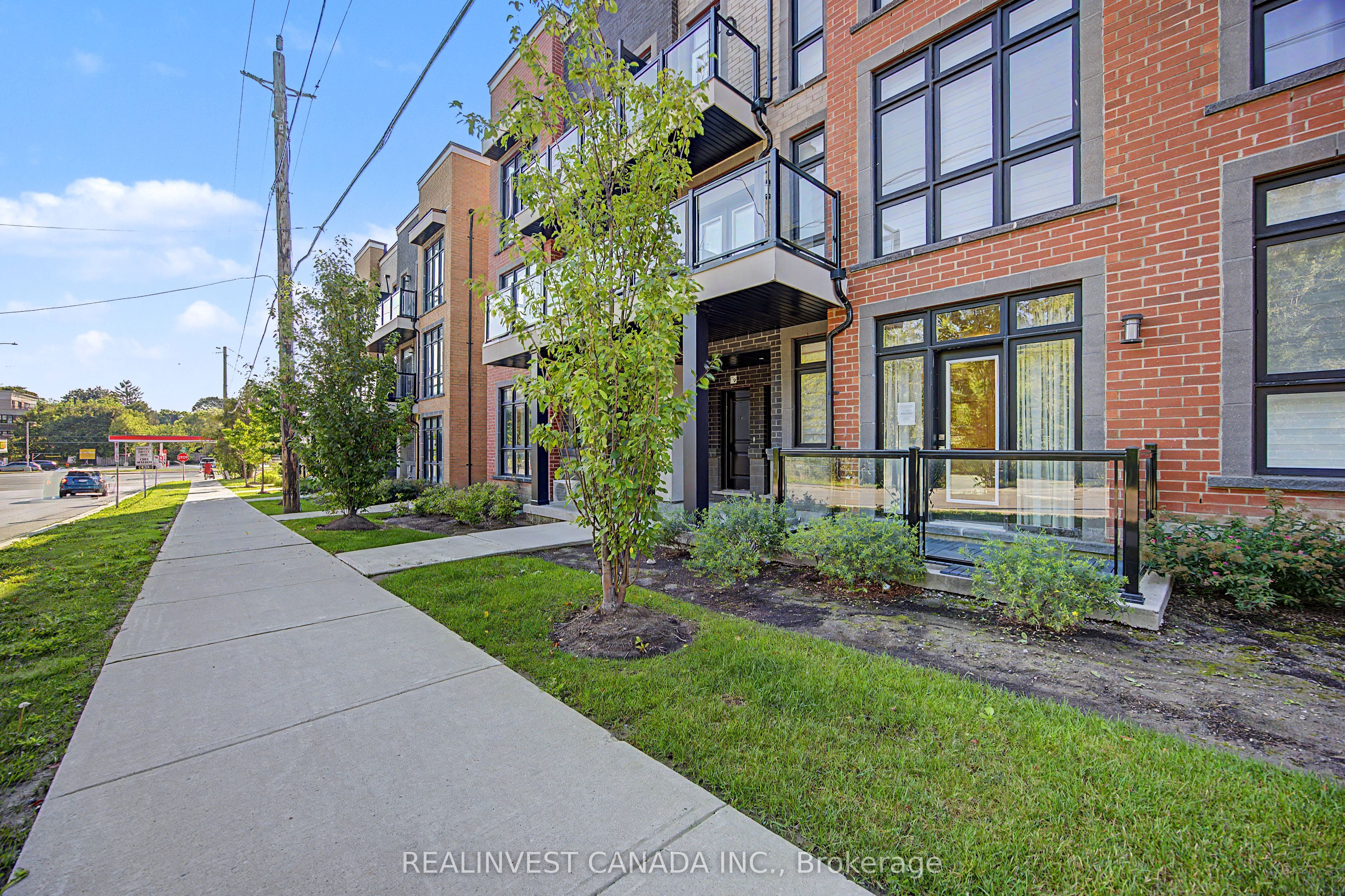 3 Bond Crescent 10 Property Photo 4