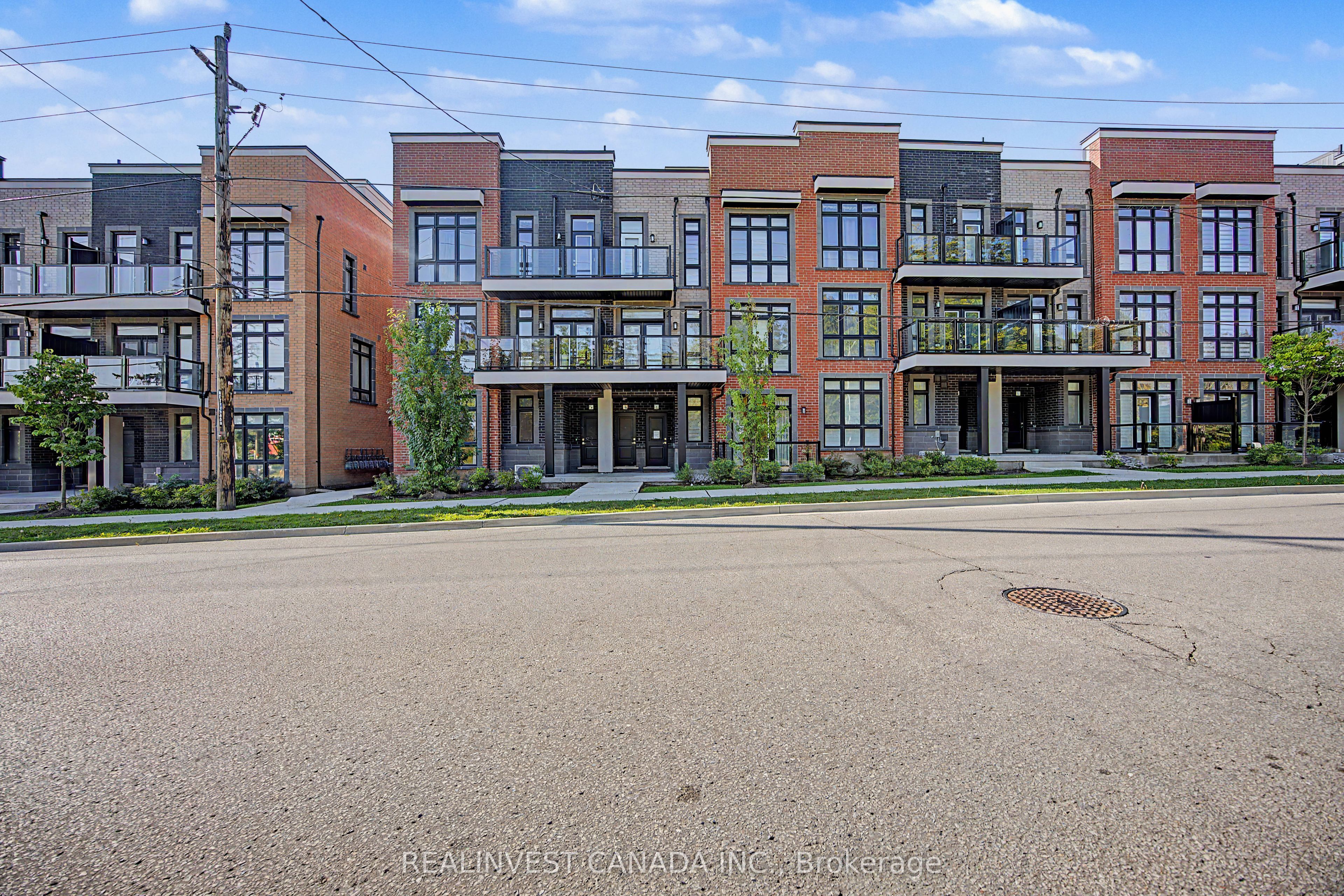 3 Bond Crescent 10 Property Photo 5