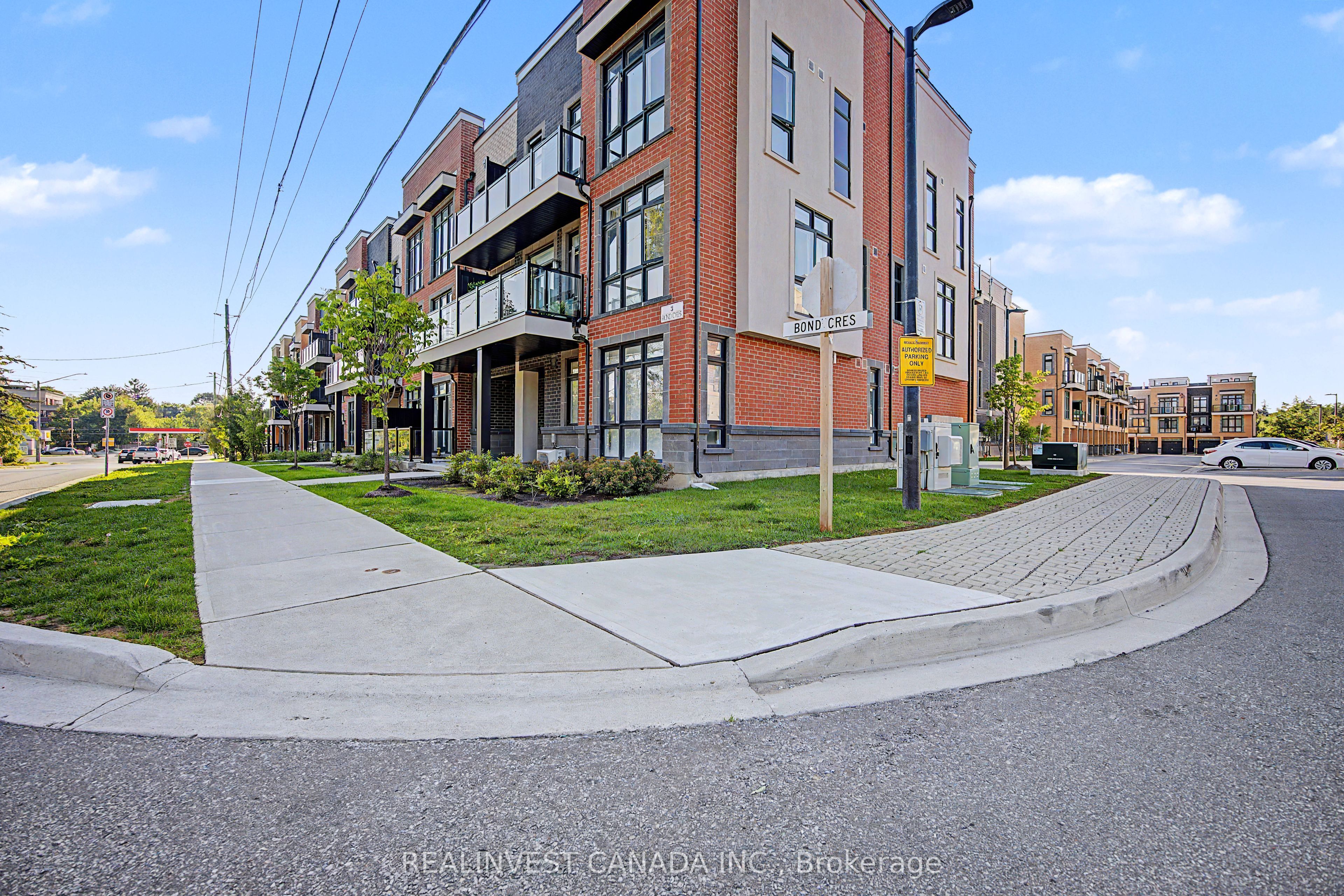 3 Bond Crescent 10 Property Photo 6