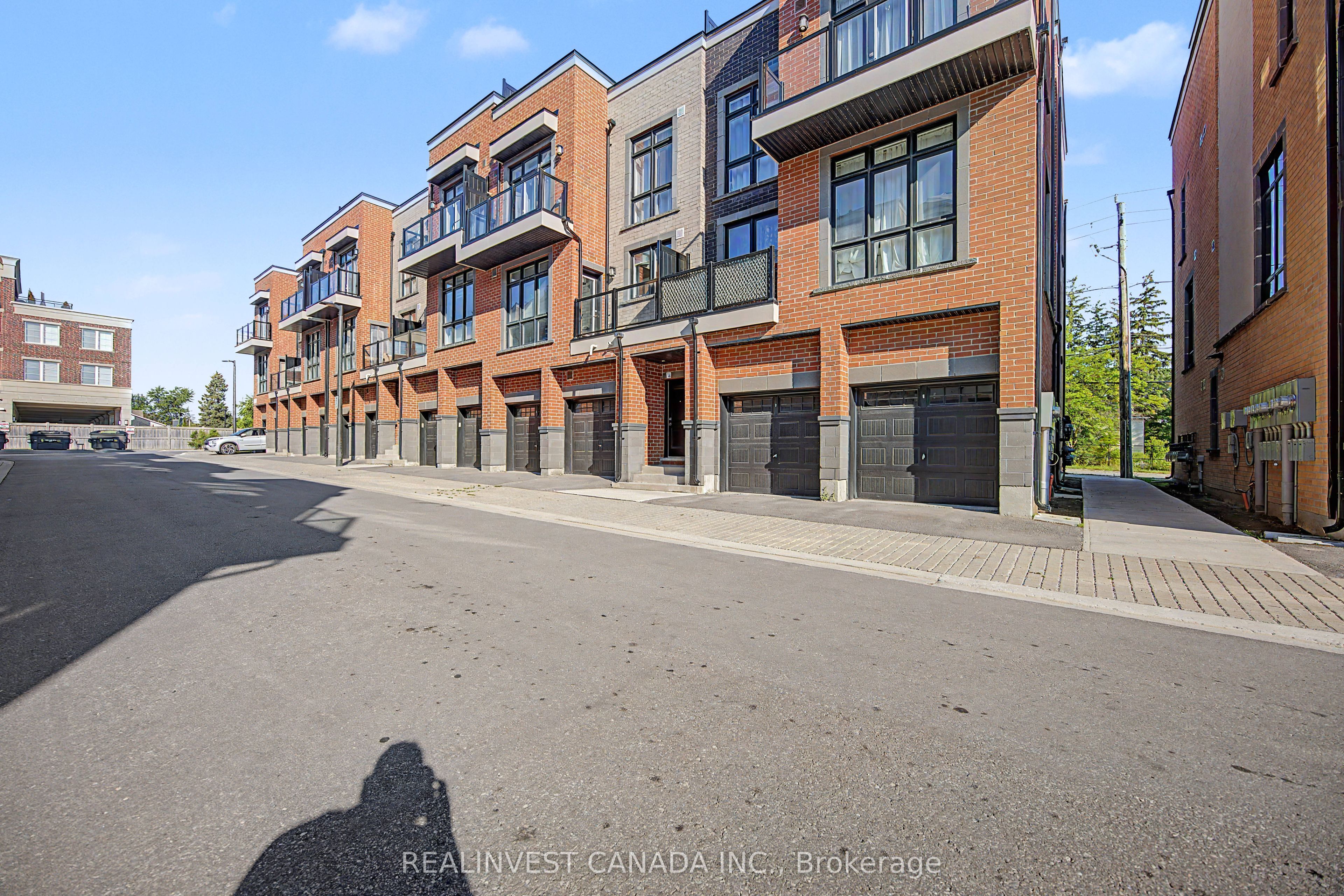 3 Bond Crescent 10 Property Photo 7