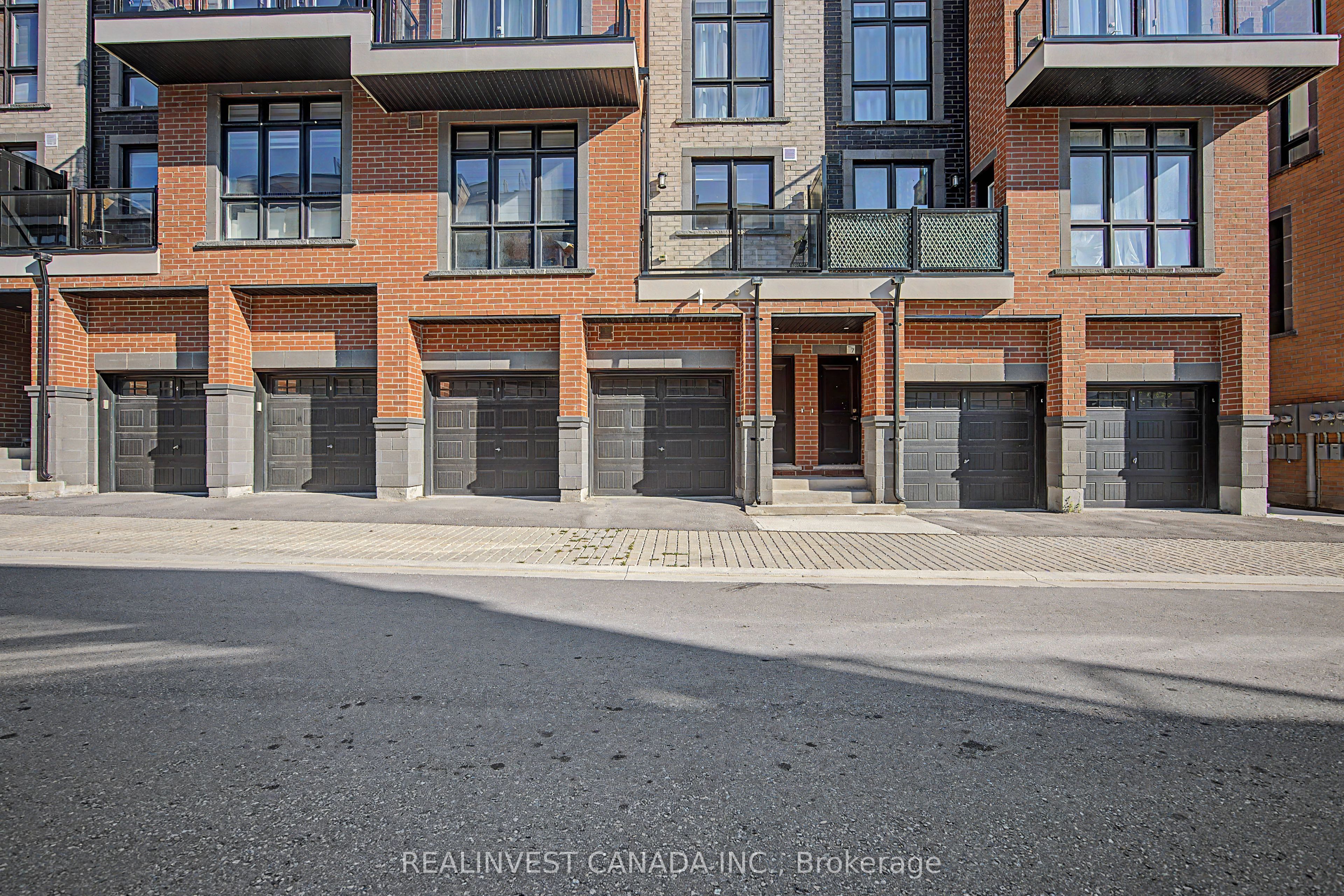 3 Bond Crescent 10 Property Photo 8