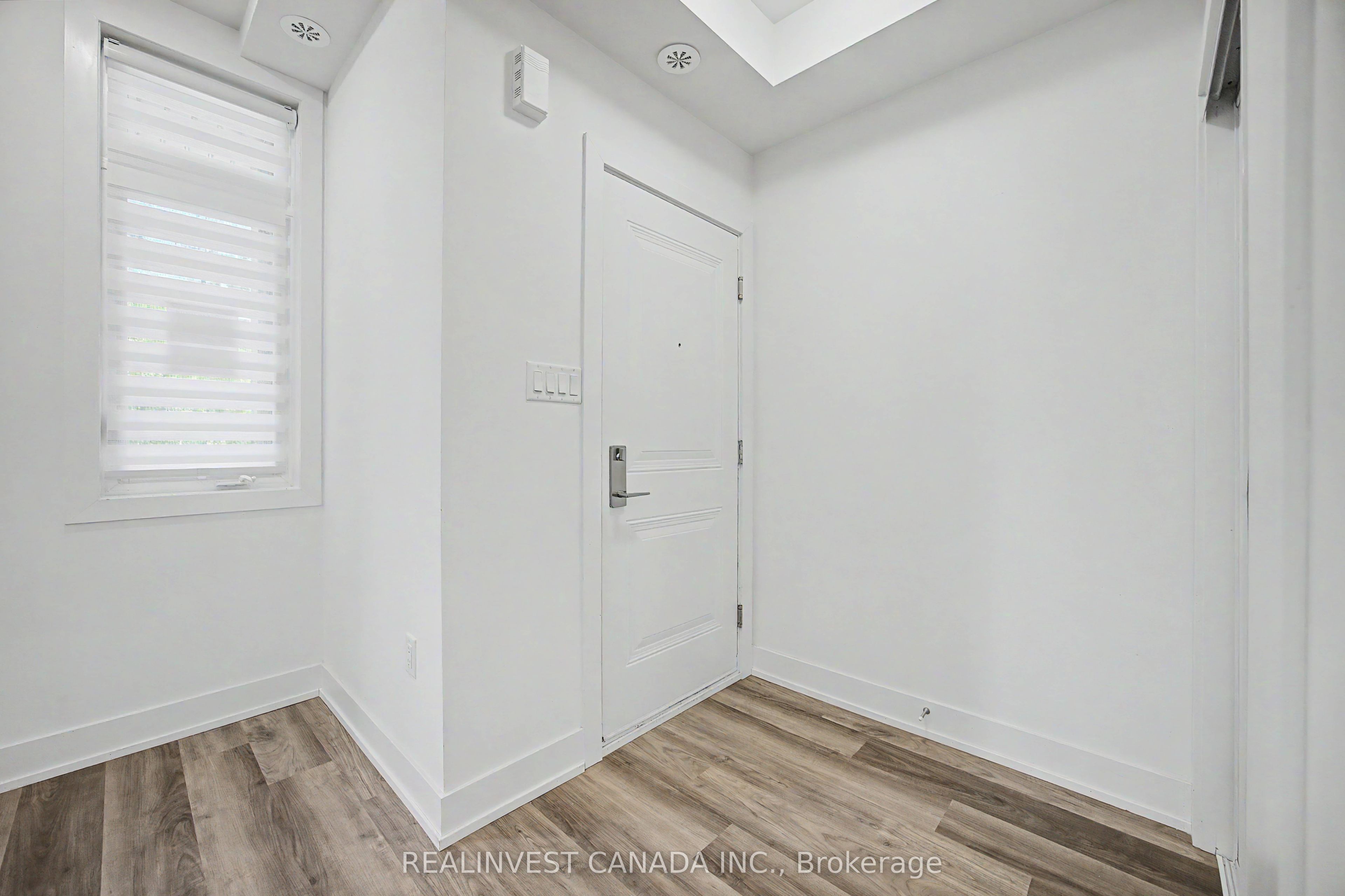 3 Bond Crescent 10 Property Photo 10