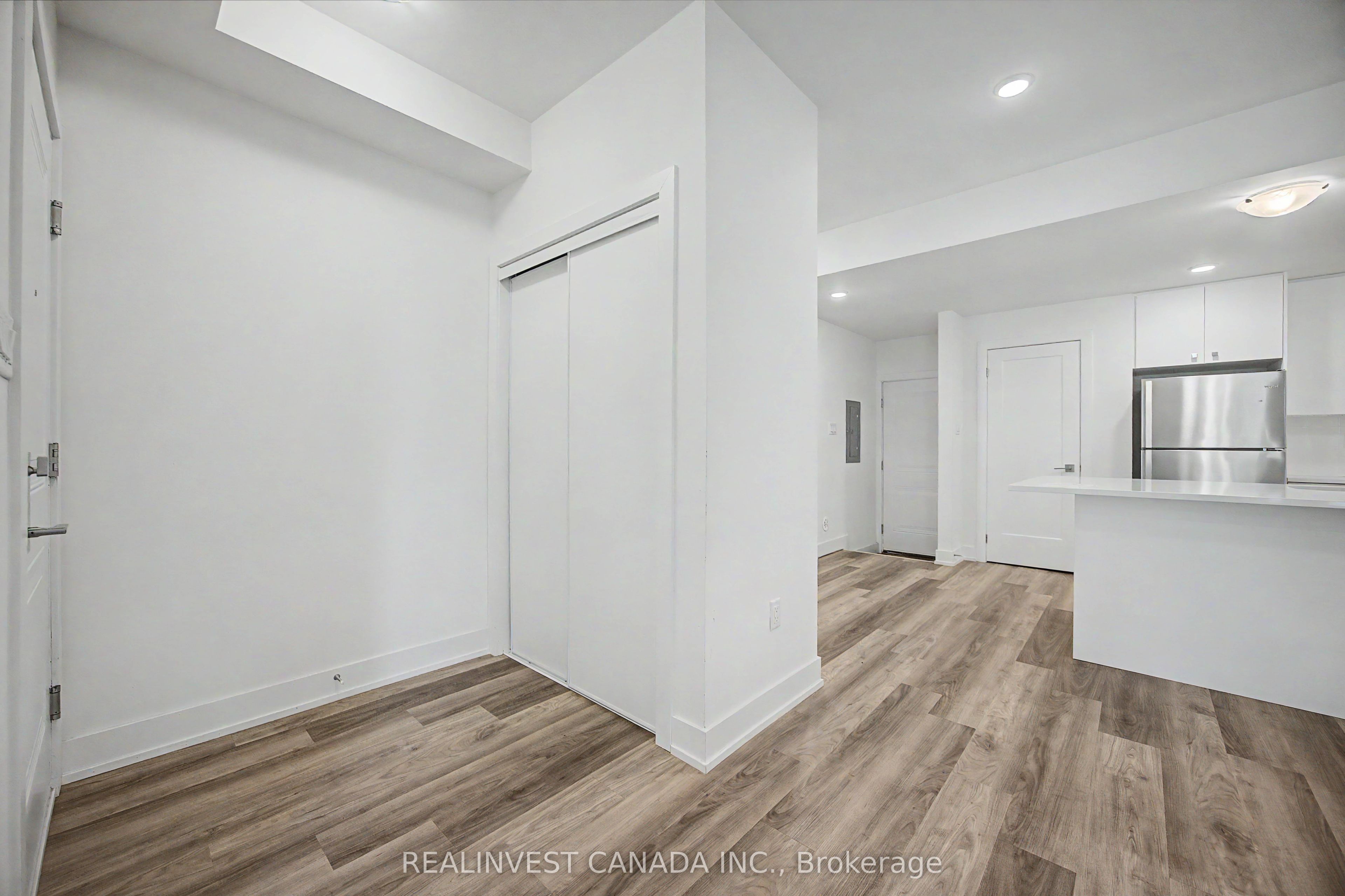 3 Bond Crescent 10 Property Photo 11