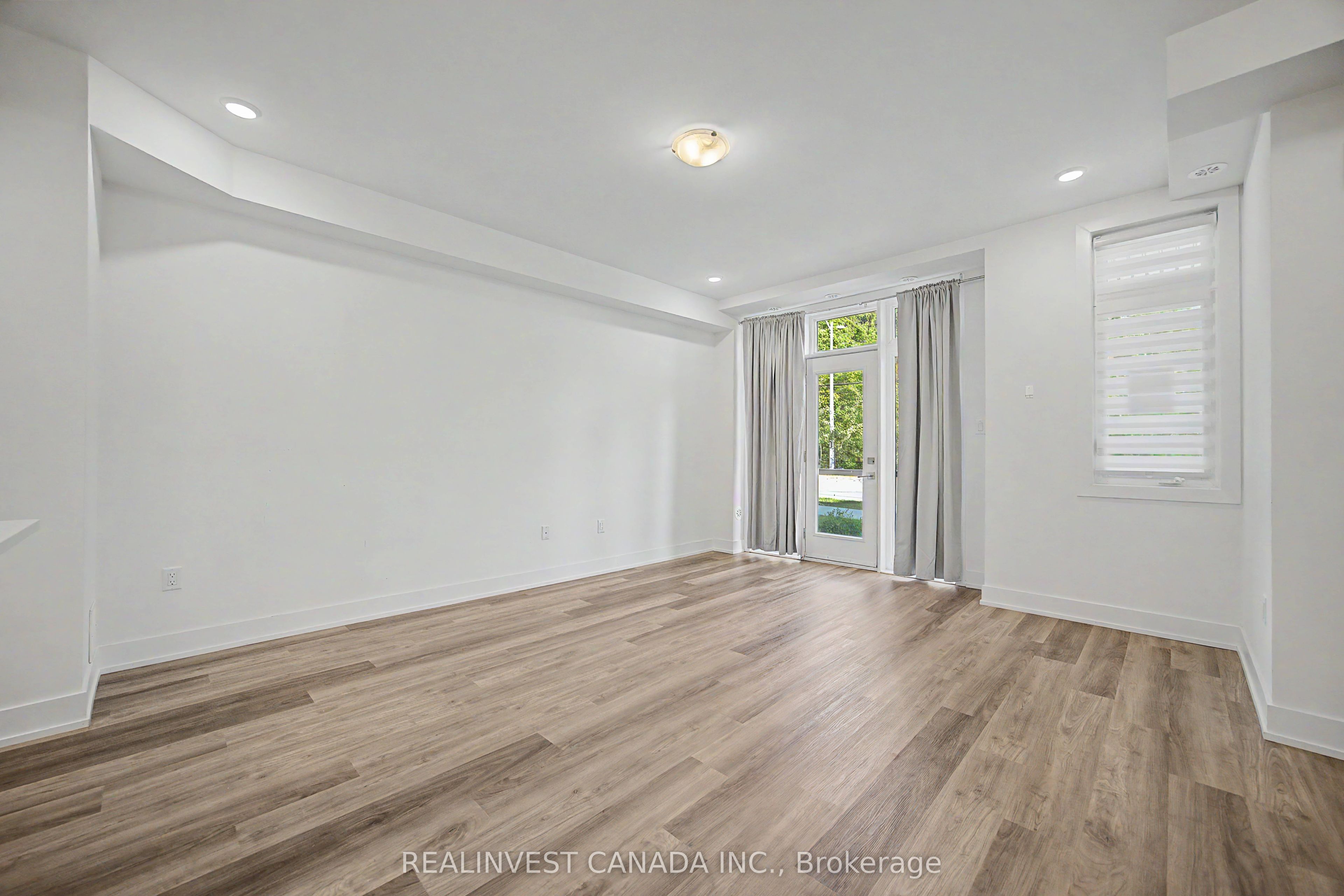 3 Bond Crescent 10 Property Photo 12