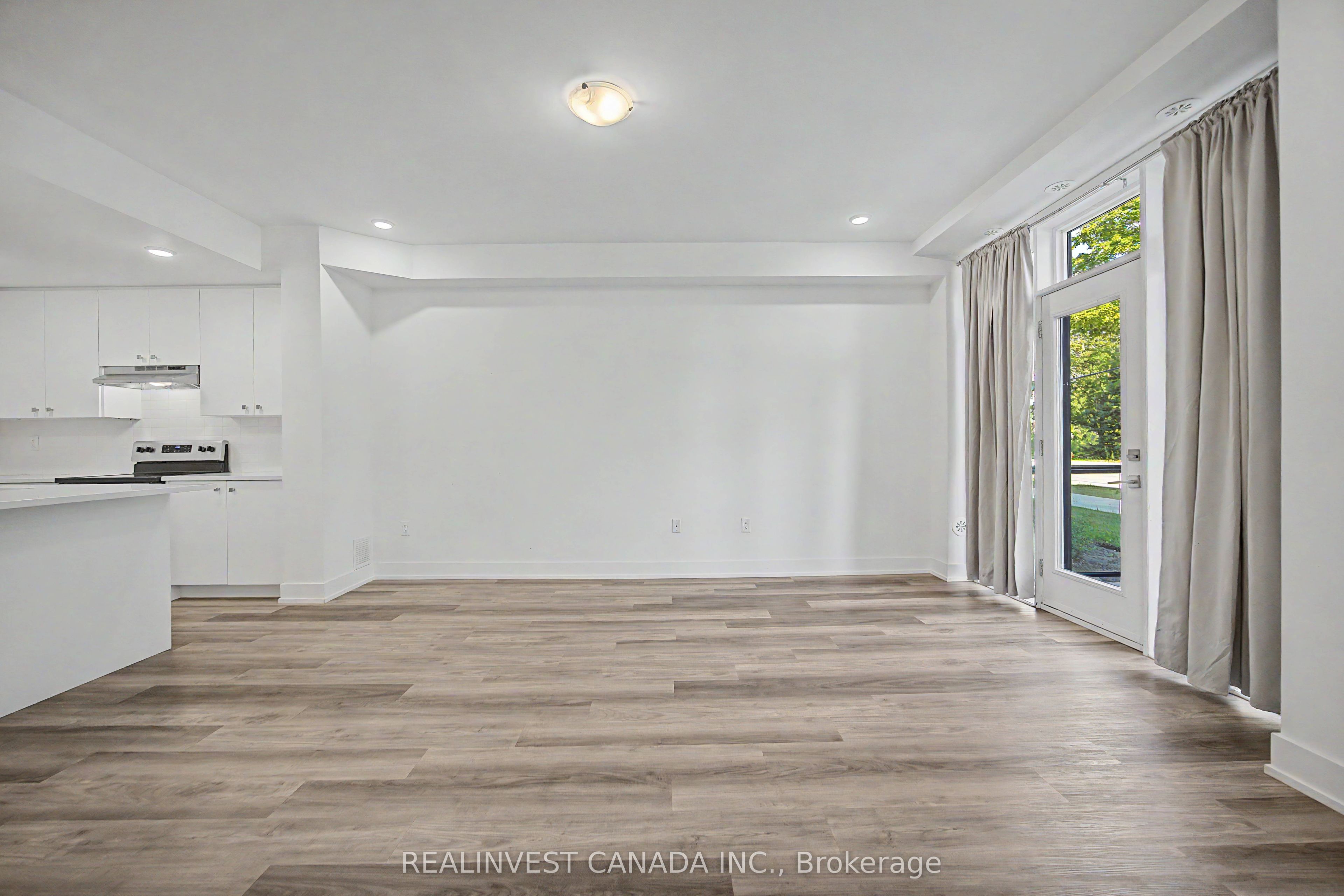 3 Bond Crescent 10 Property Photo 13