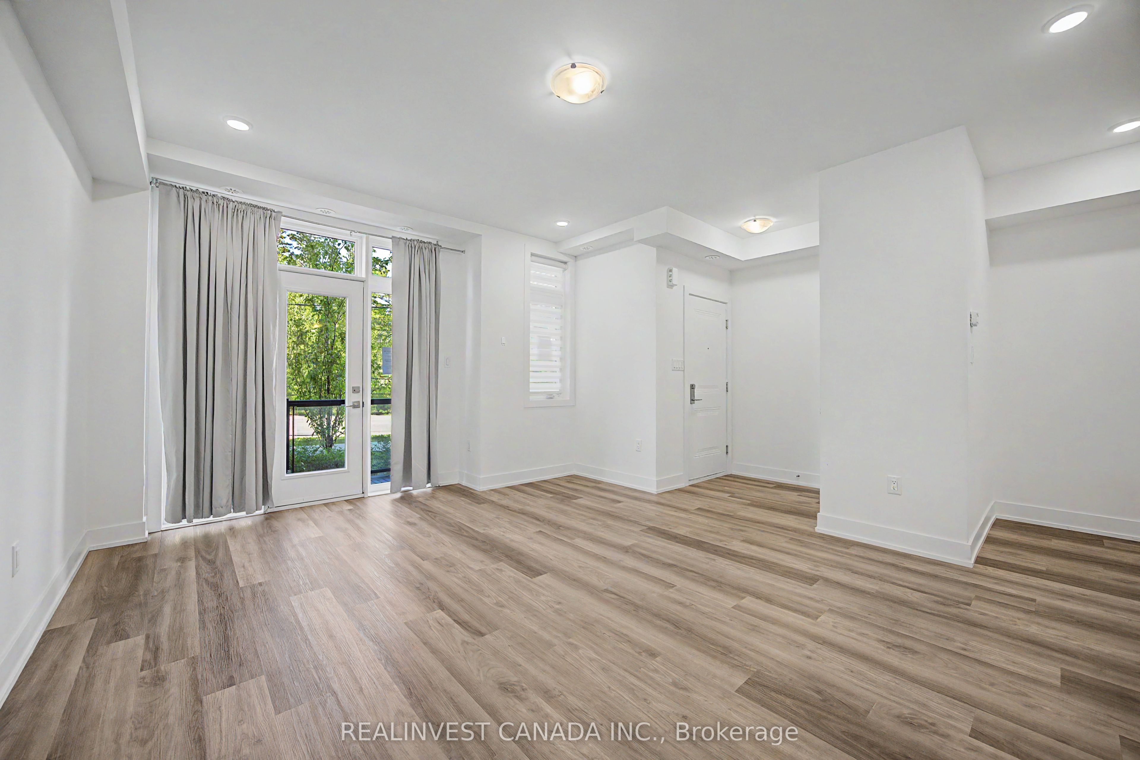 3 Bond Crescent 10 Property Photo 15