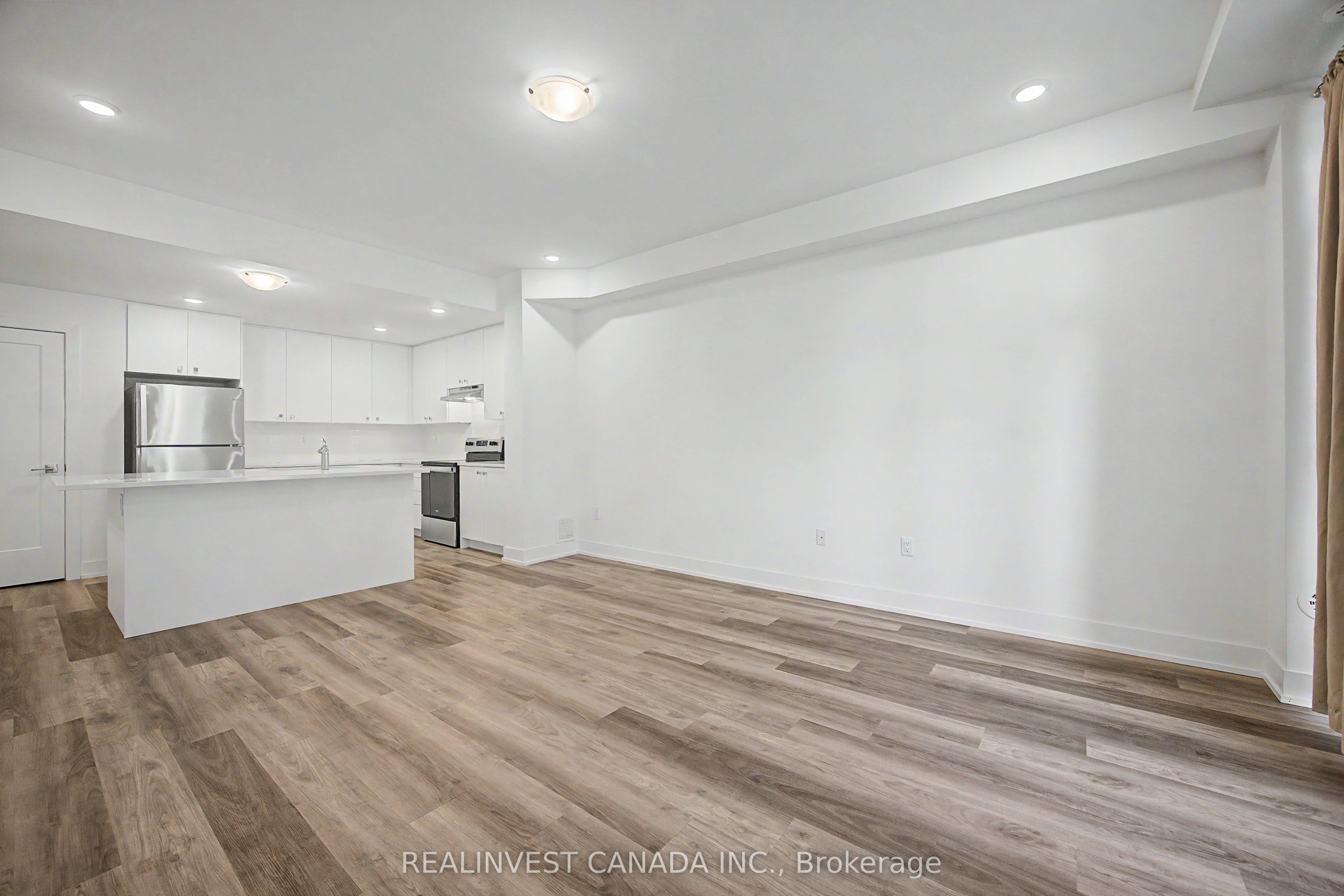 3 Bond Crescent 10 Property Photo 16
