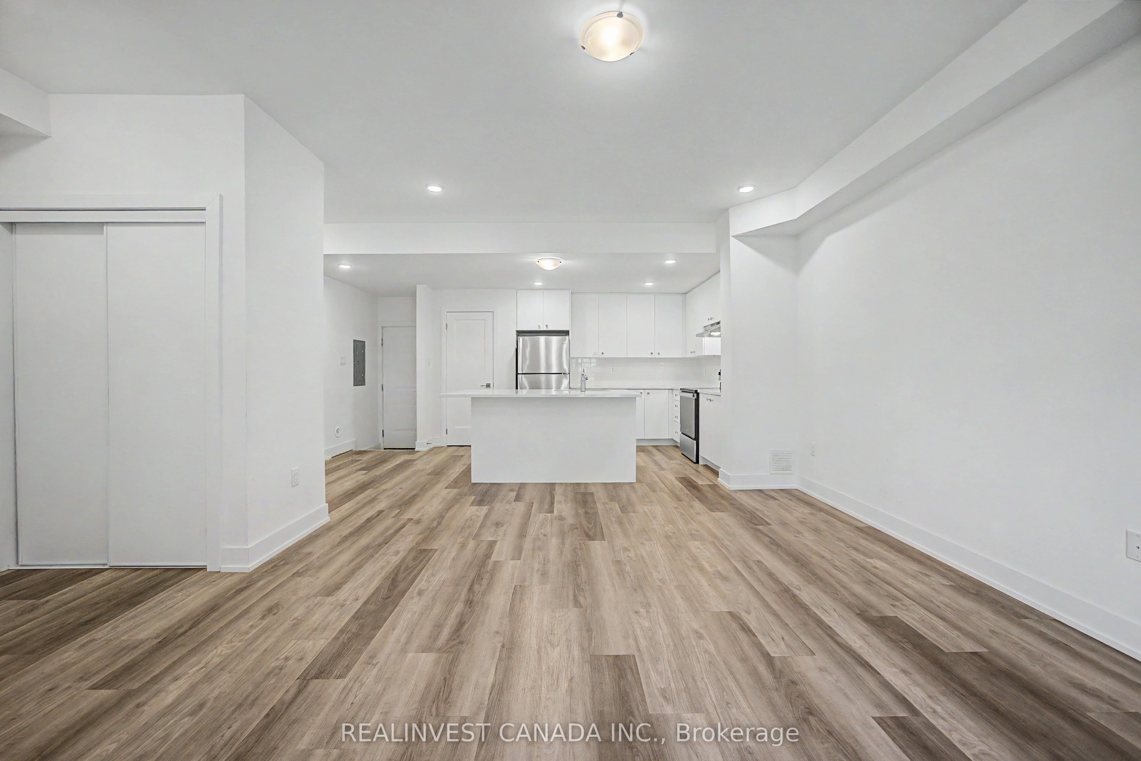 3 Bond Crescent 10 Property Photo 17