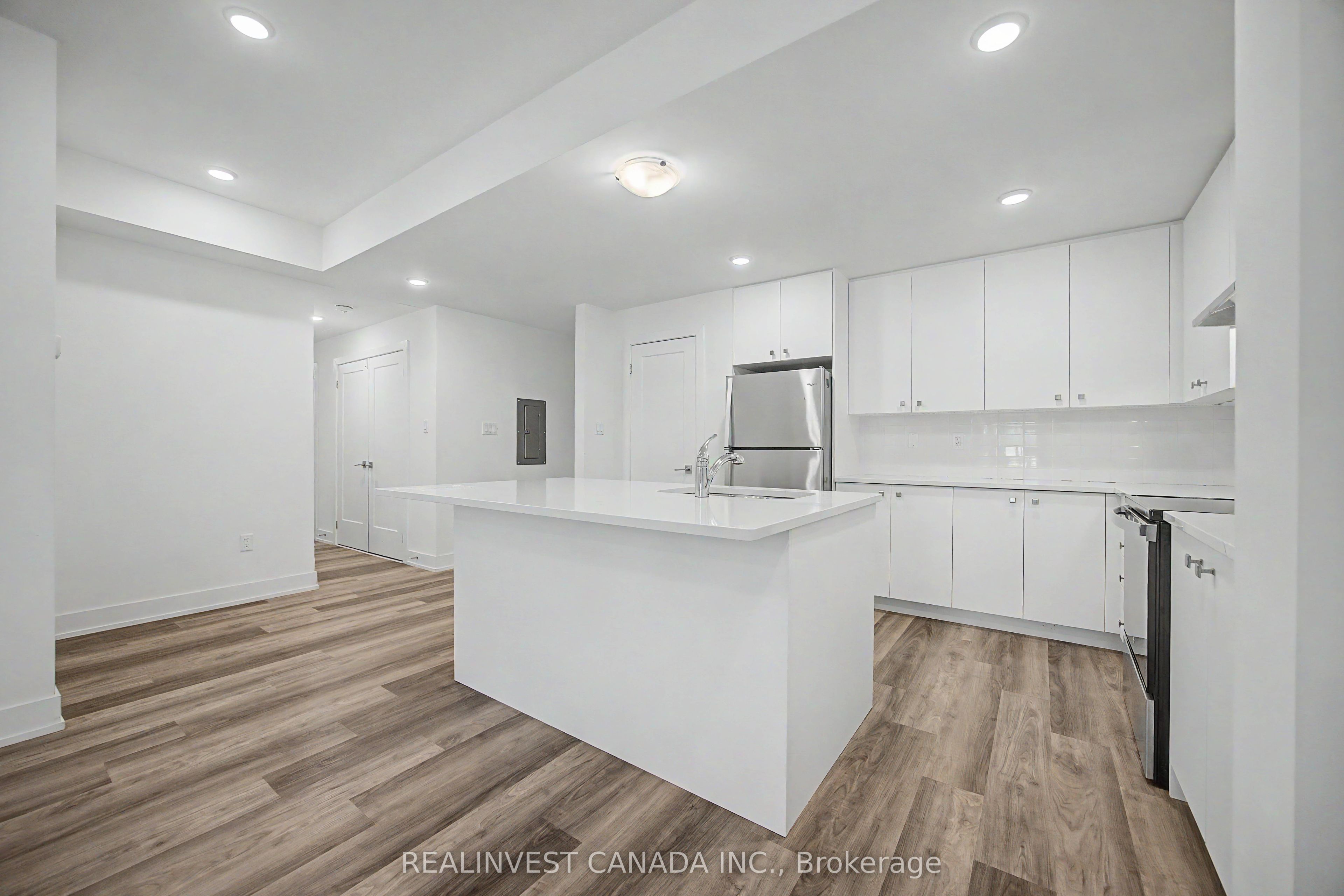 3 Bond Crescent 10 Property Photo 18