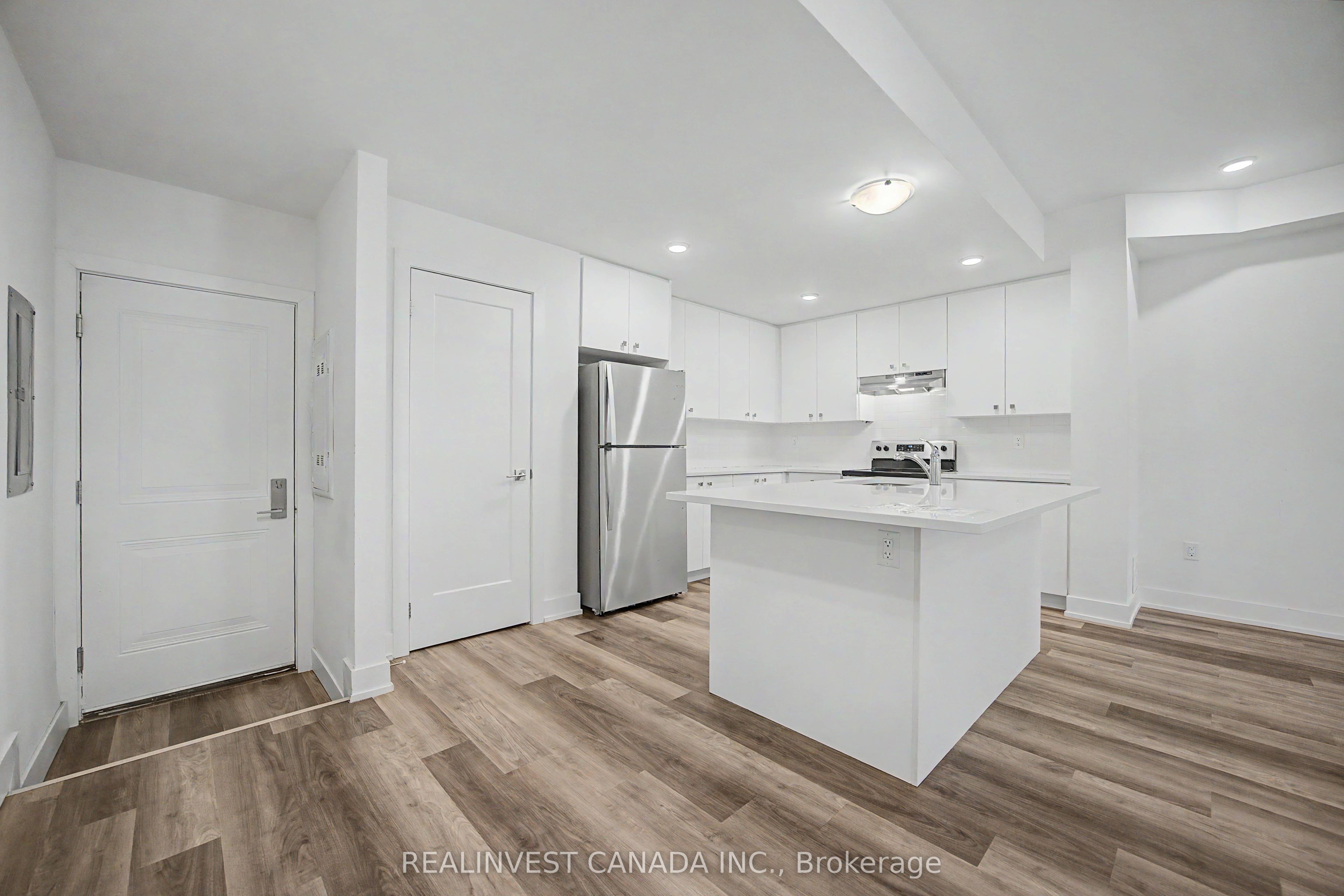 3 Bond Crescent 10 Property Photo 19
