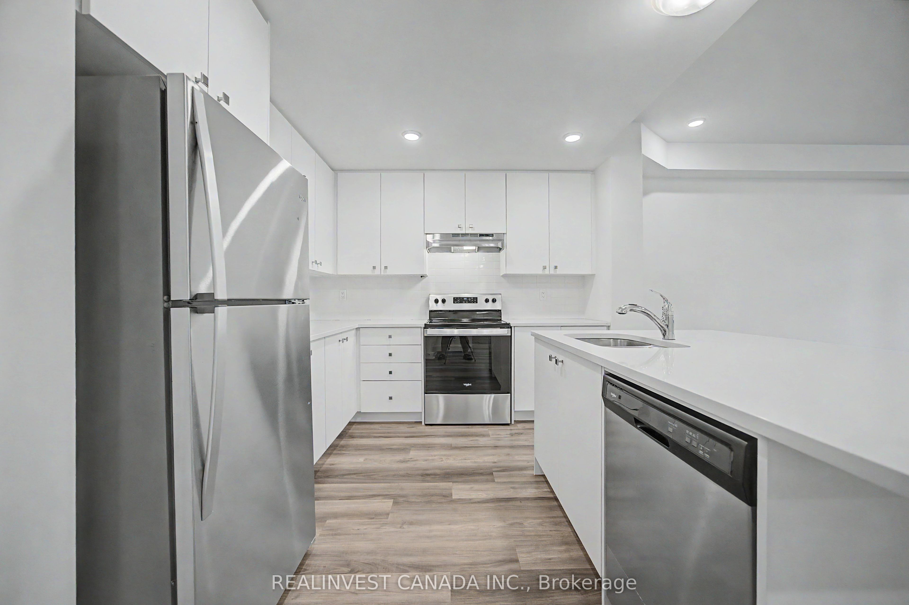 3 Bond Crescent 10 Property Photo 20