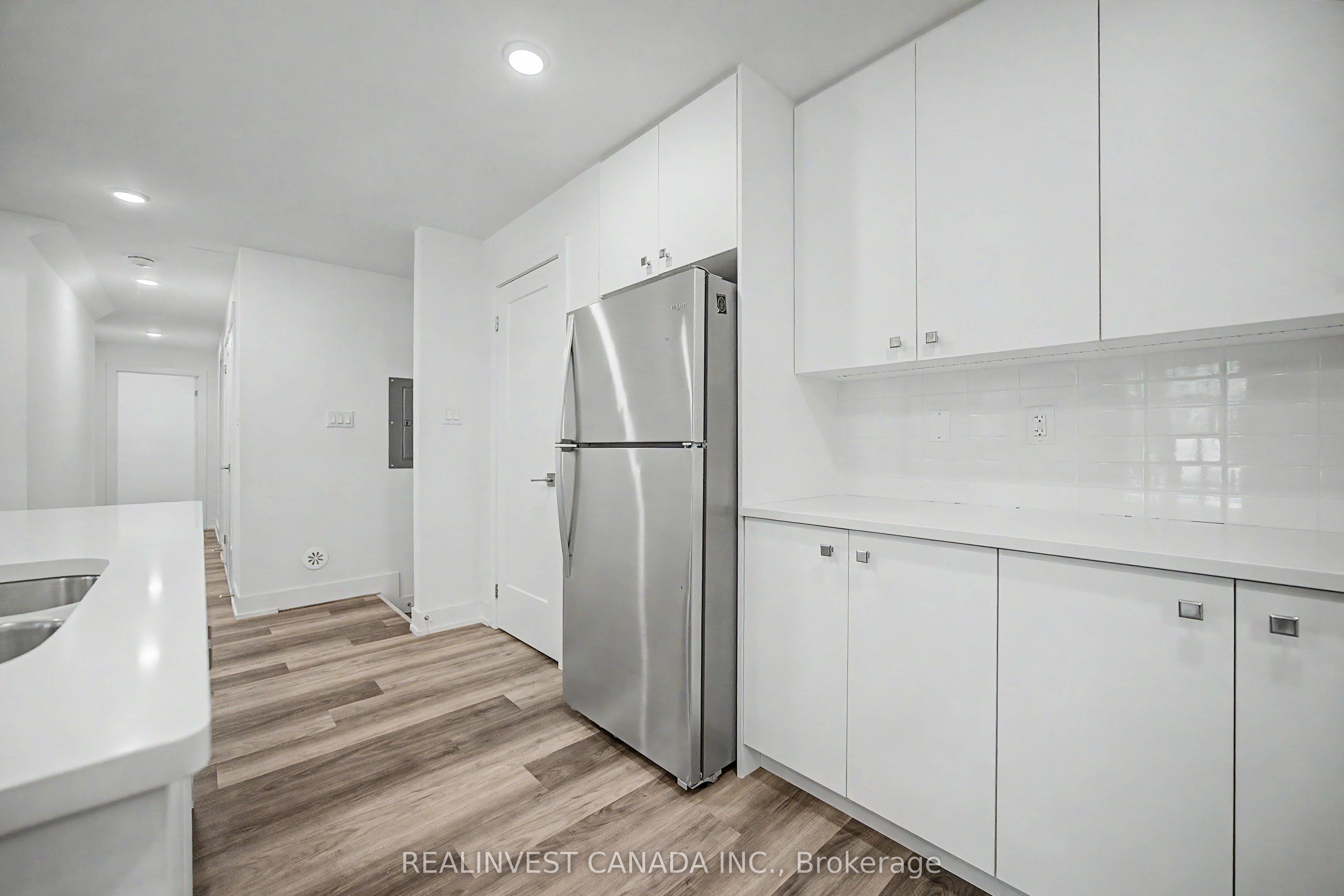 3 Bond Crescent 10 Property Photo 21