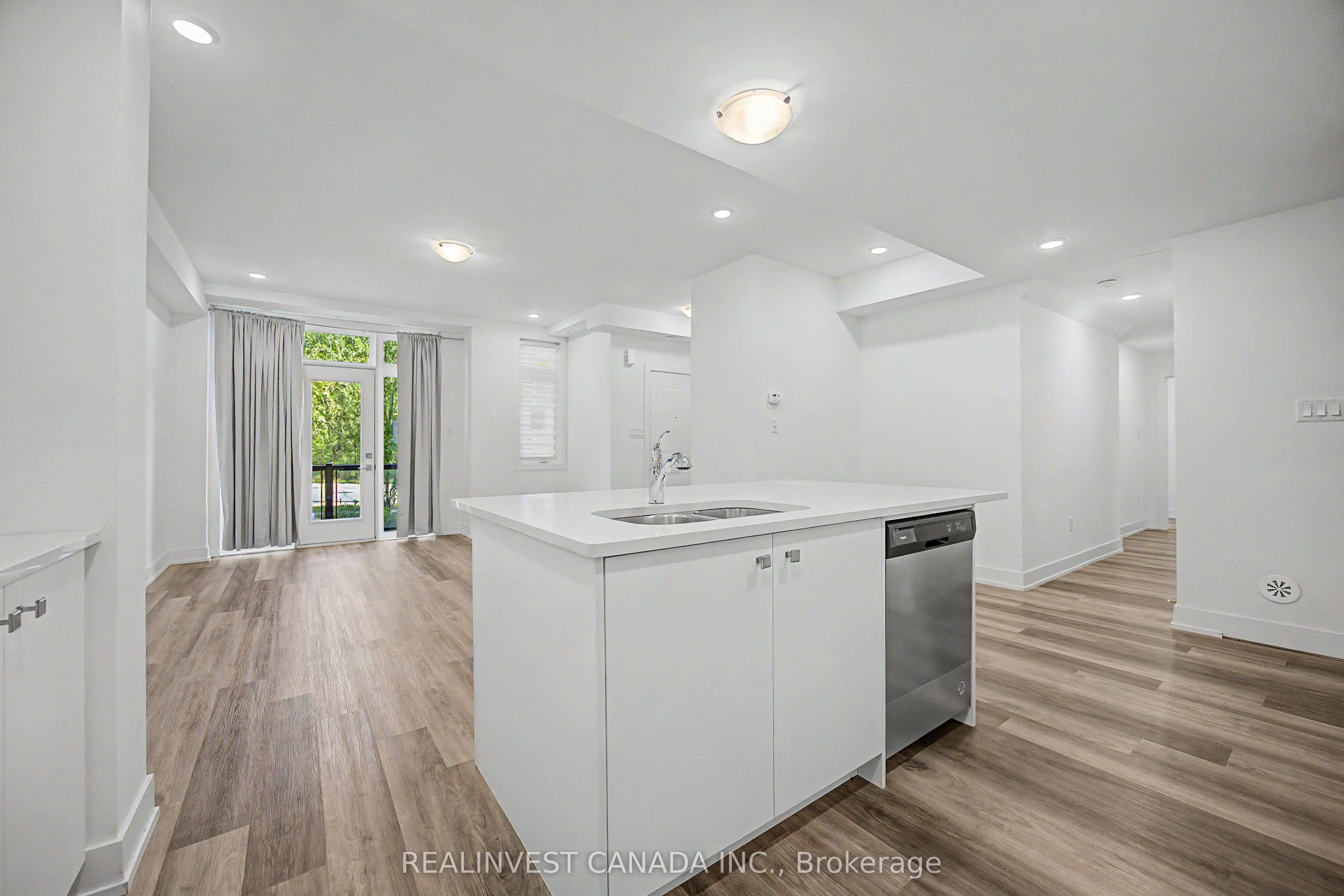 3 Bond Crescent 10 Property Photo 22