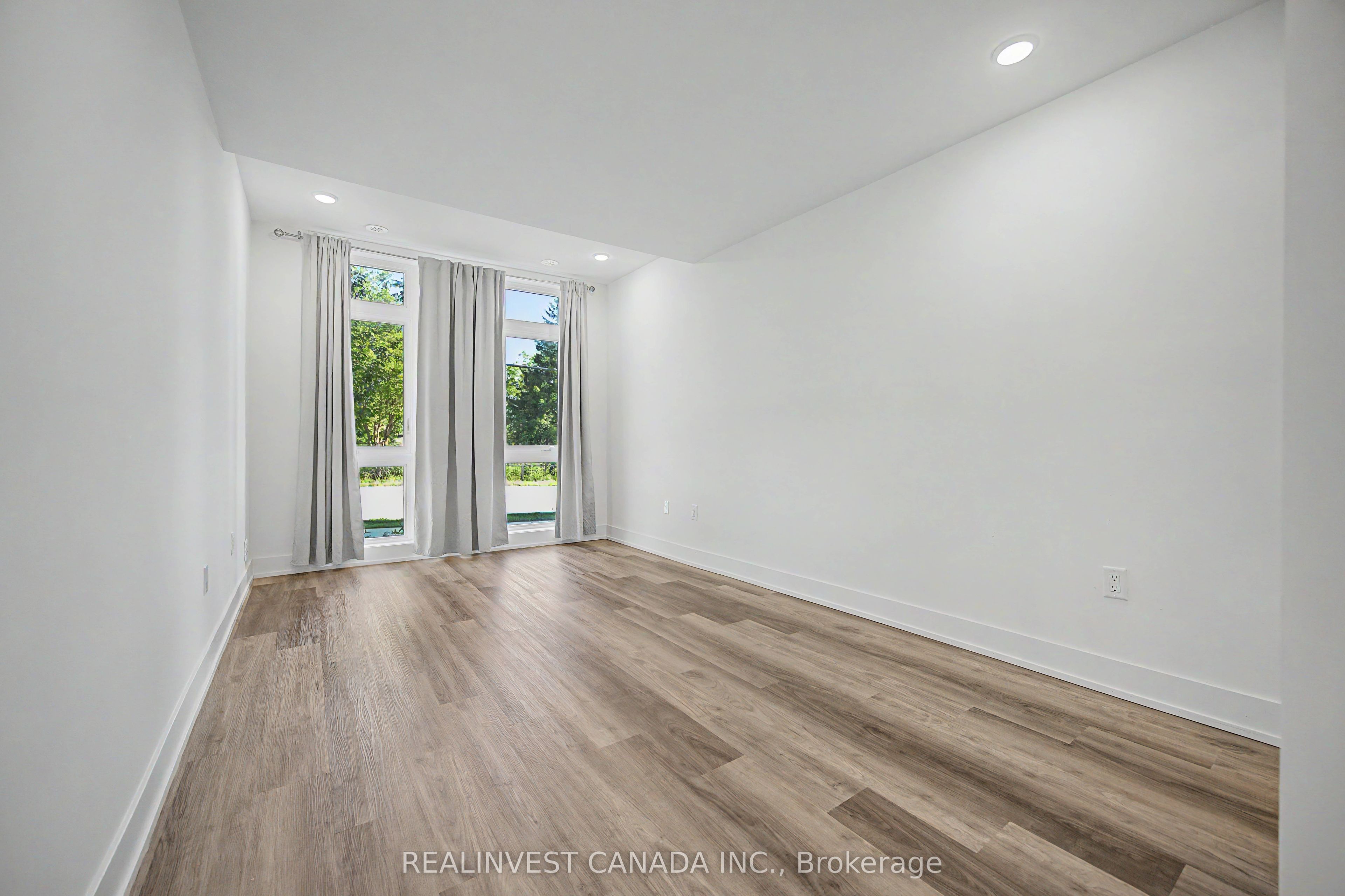 3 Bond Crescent 10 Property Photo 23