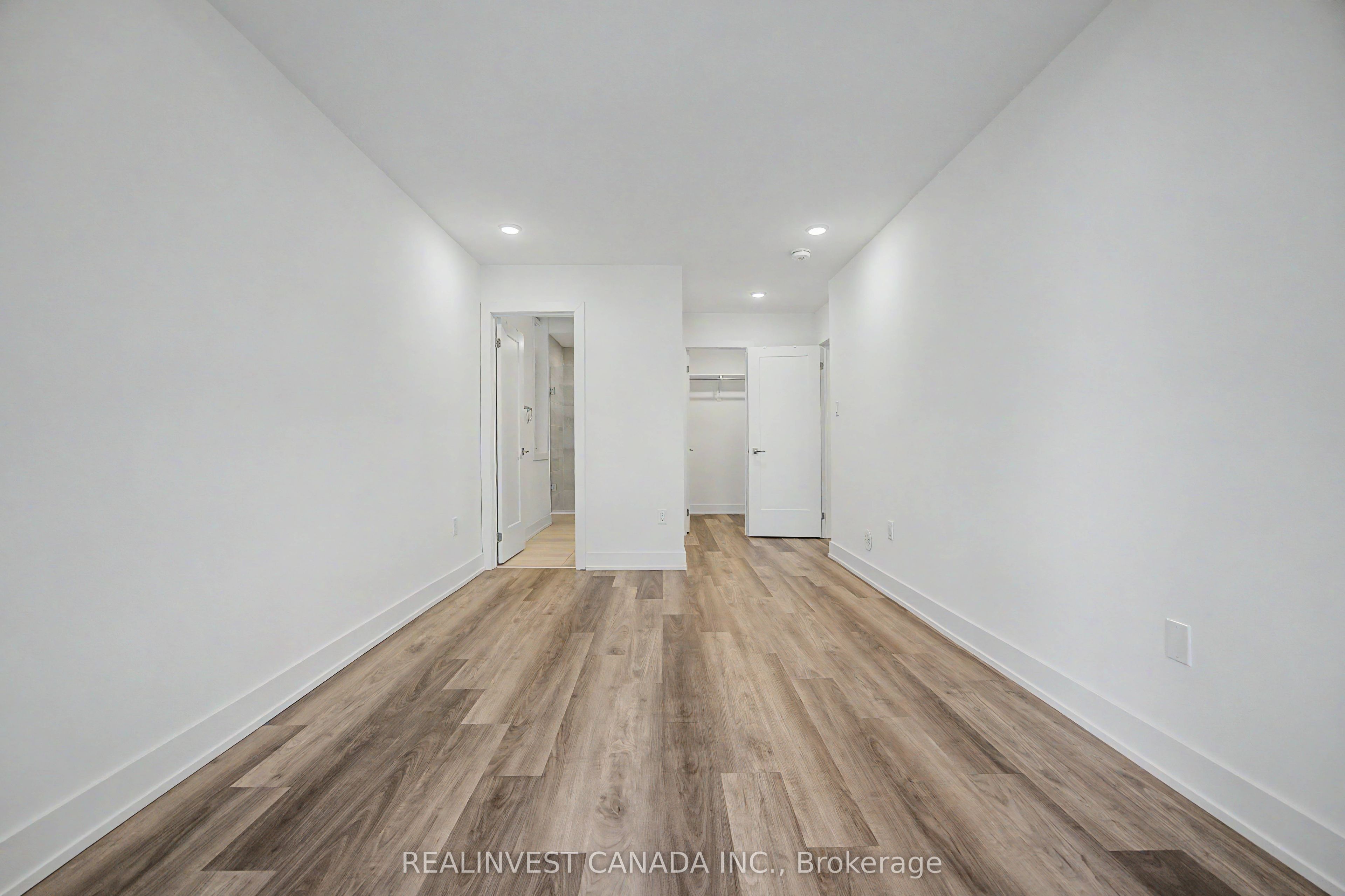 3 Bond Crescent 10 Property Photo 24