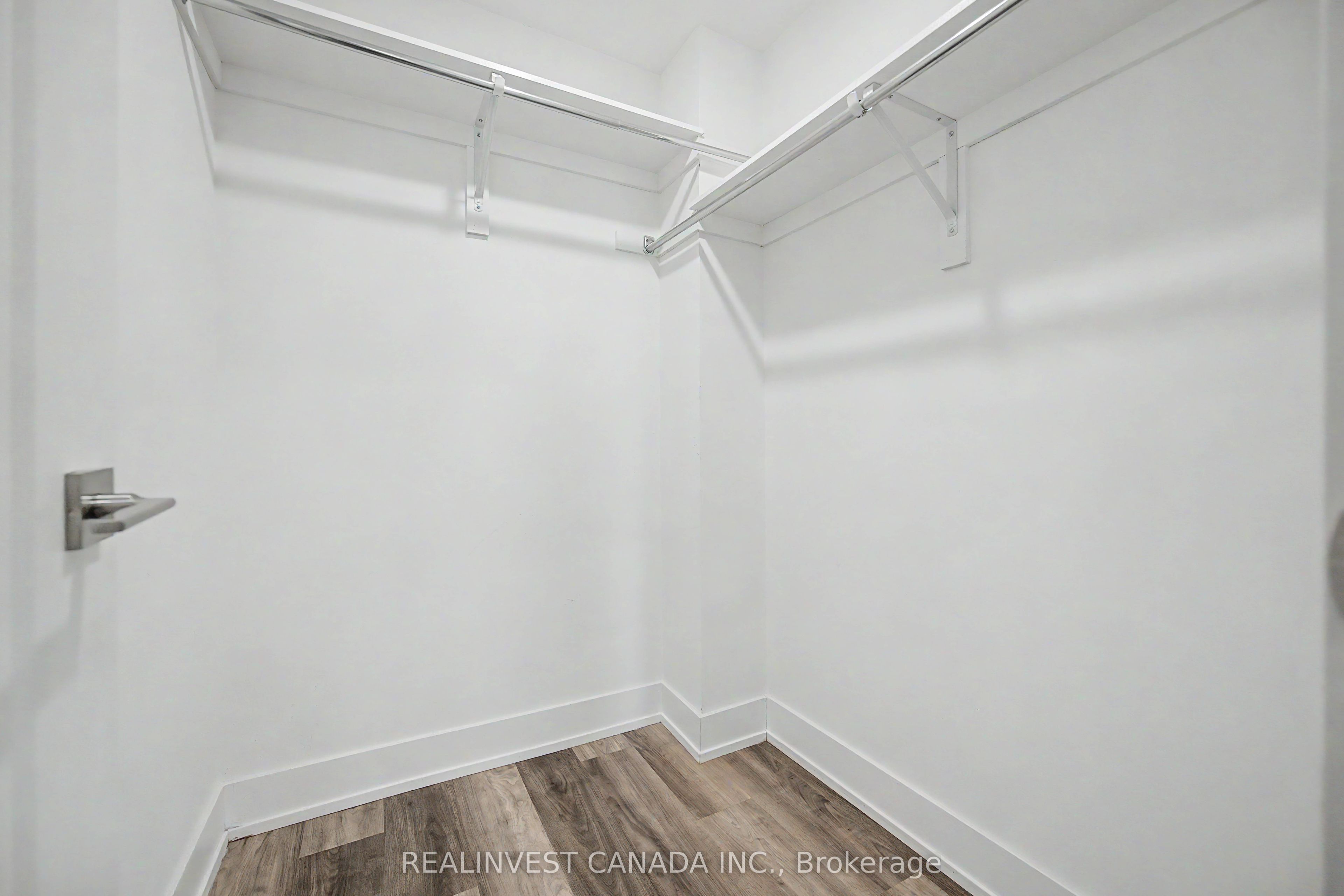 3 Bond Crescent 10 Property Photo 25