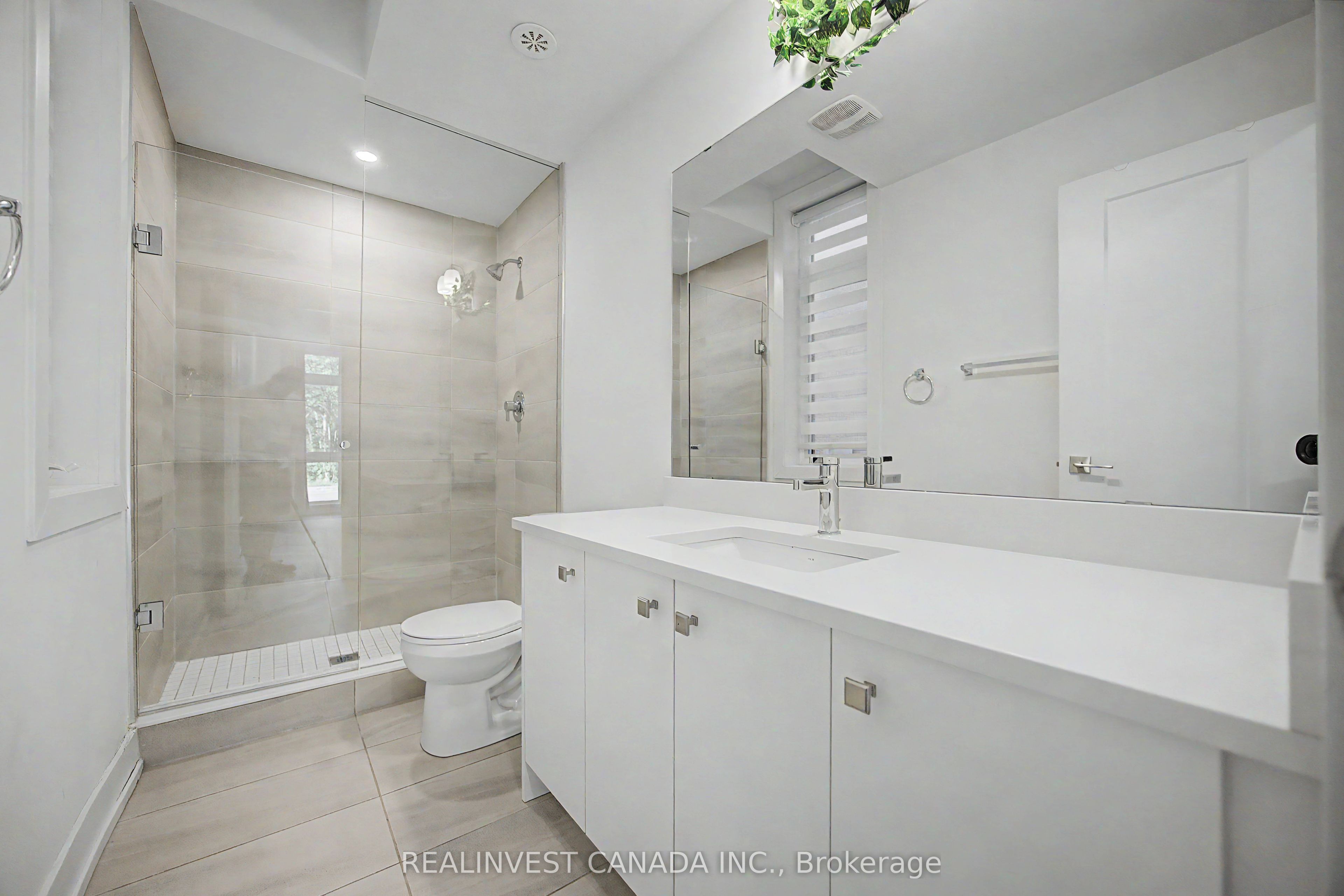 3 Bond Crescent 10 Property Photo 26