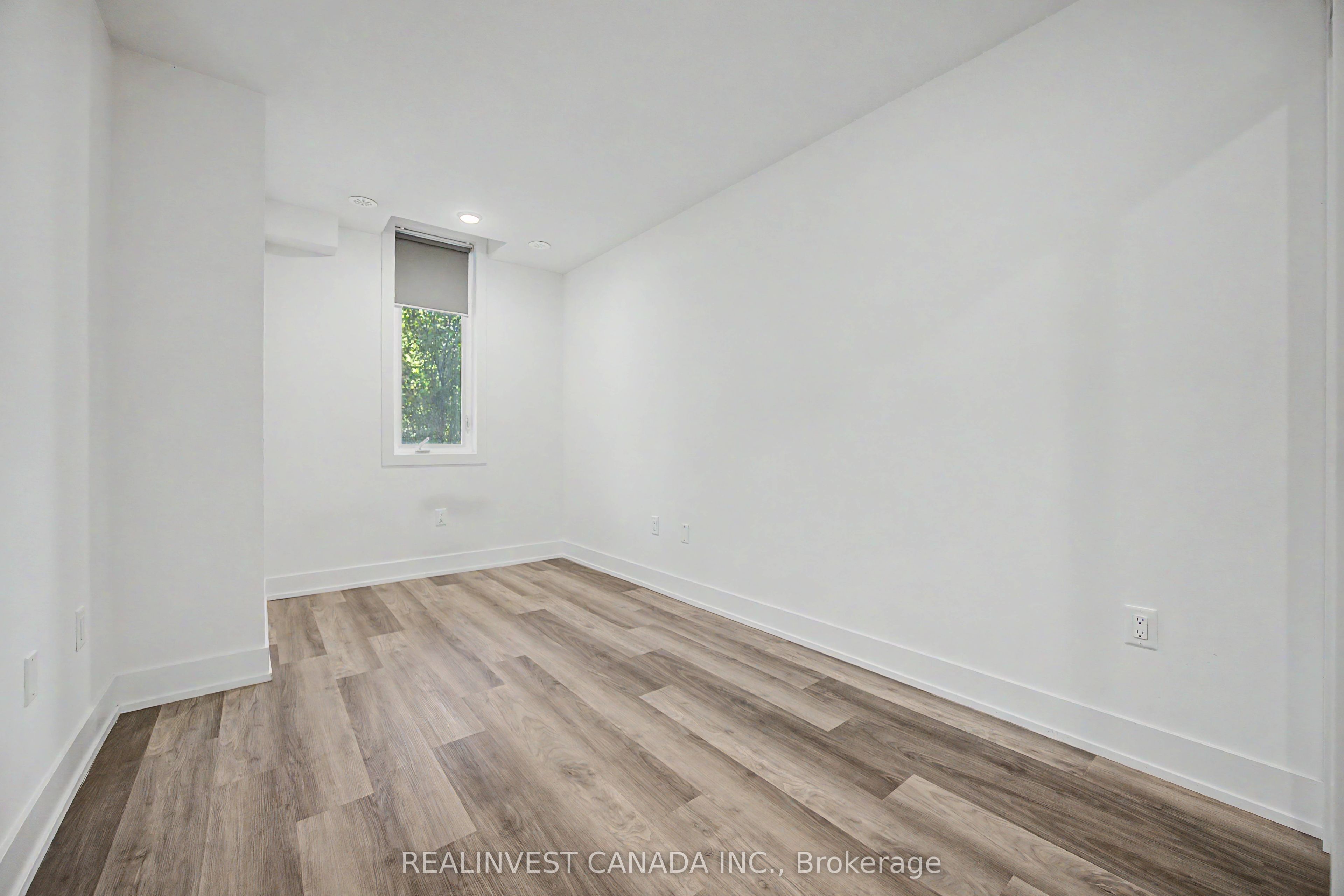3 Bond Crescent 10 Property Photo 27