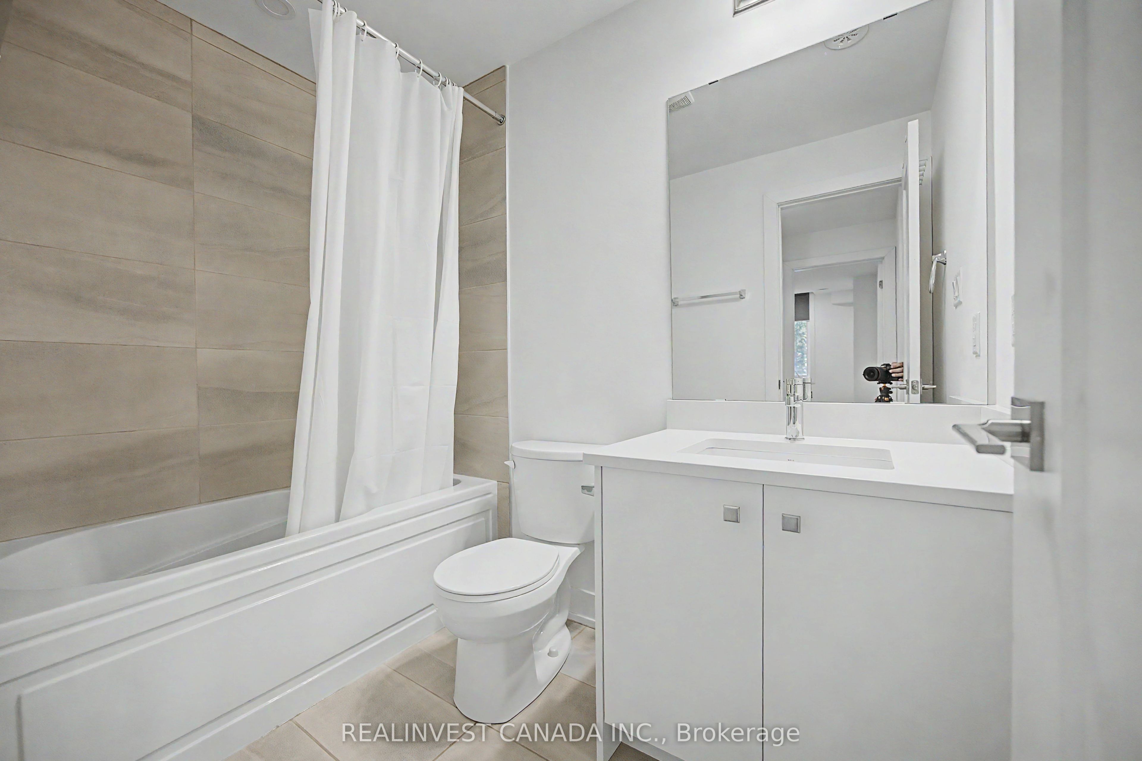 3 Bond Crescent 10 Property Photo 28