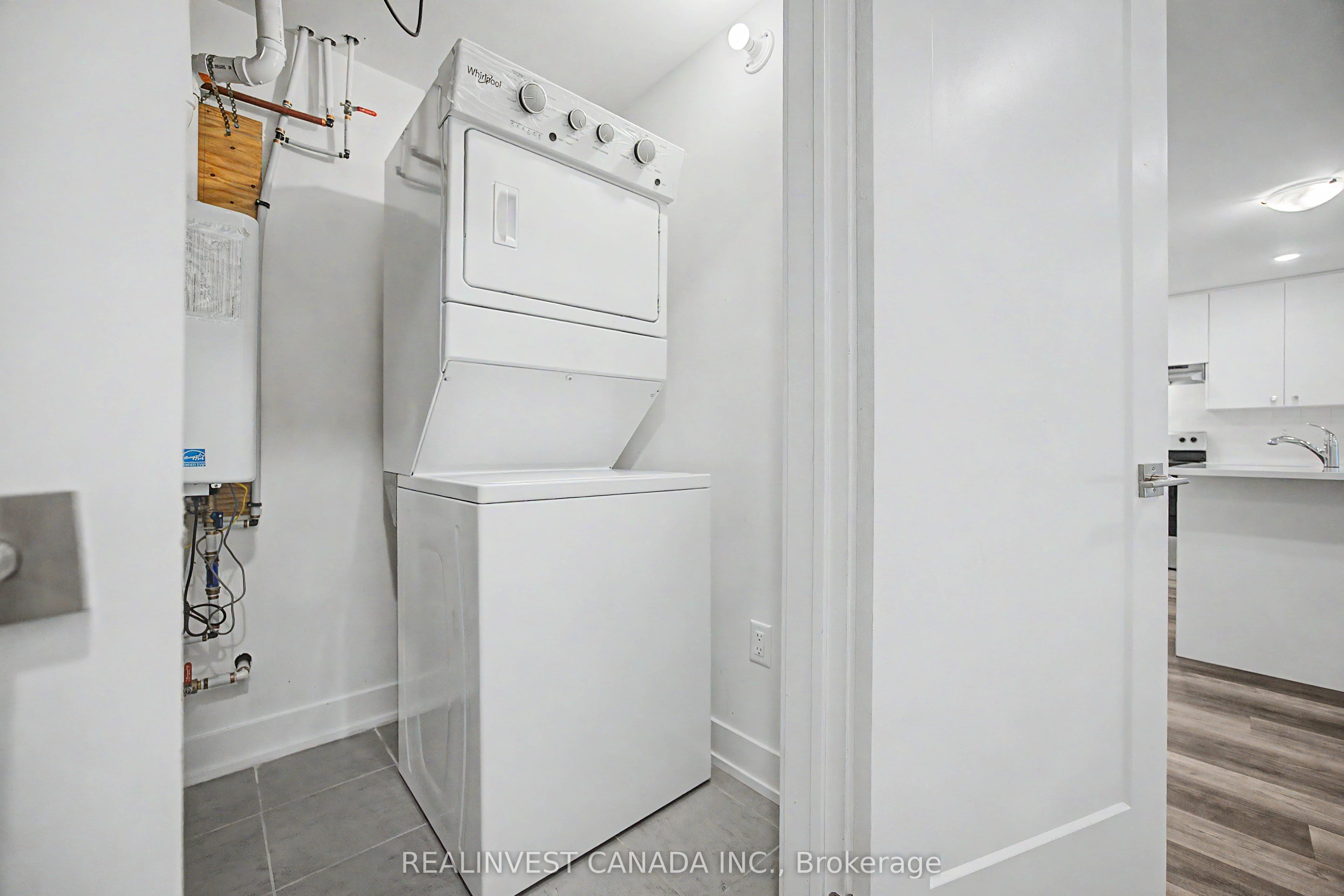 3 Bond Crescent 10 Property Photo 29