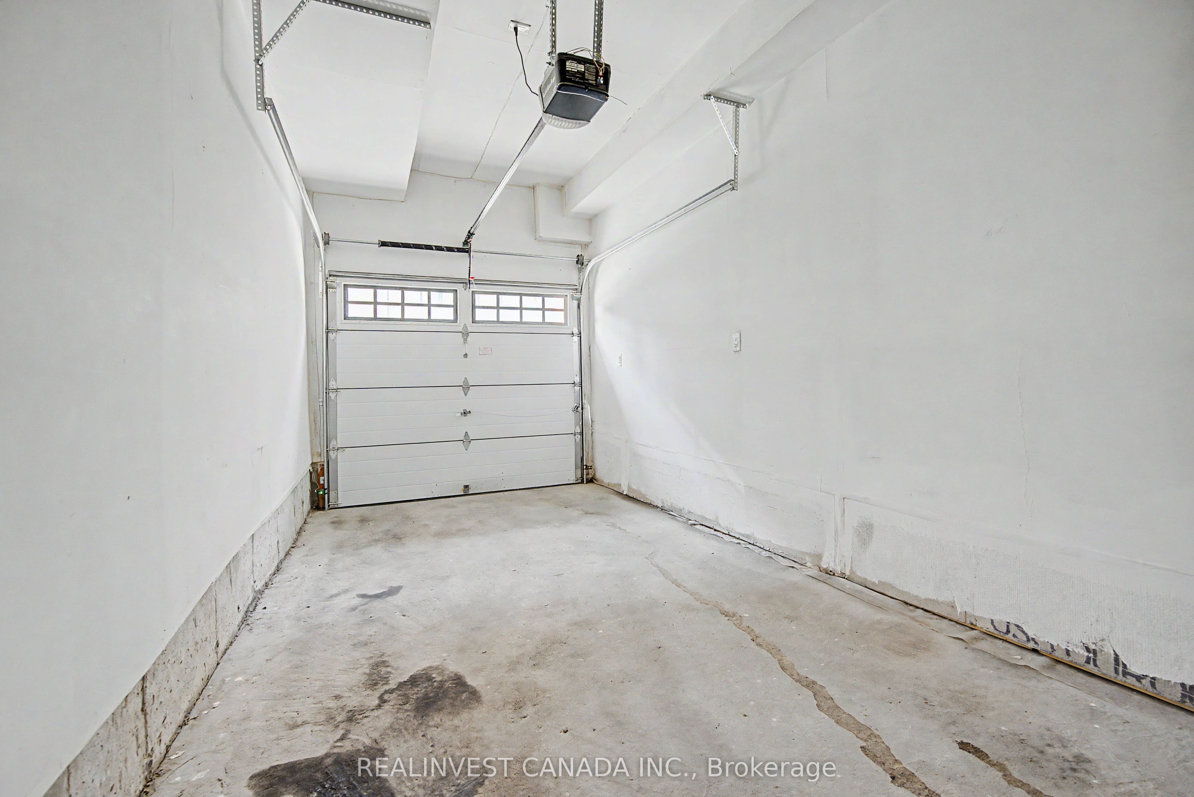 3 Bond Crescent 10 Property Photo 30