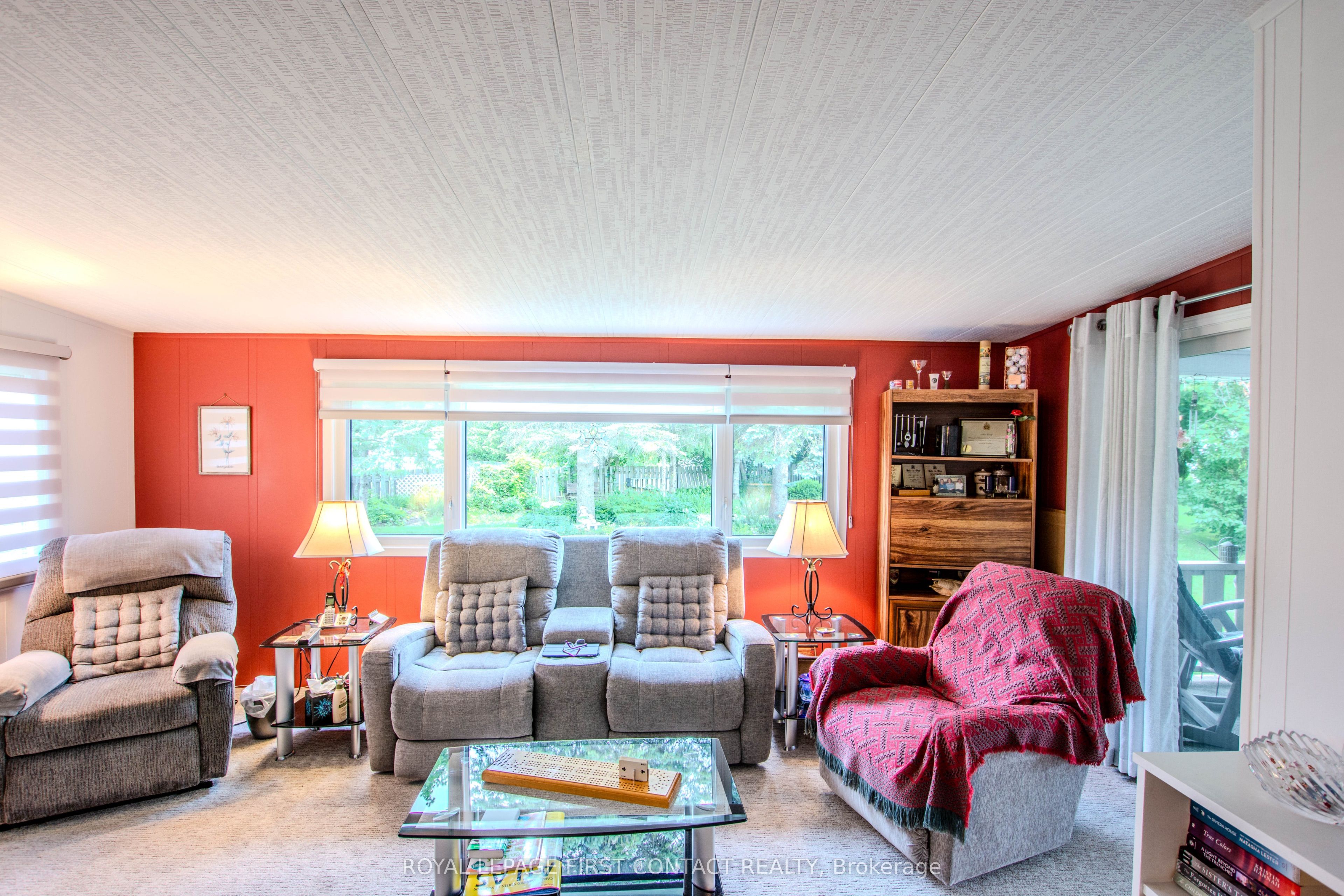 3 Honeysuckle Lane Property Photo 15