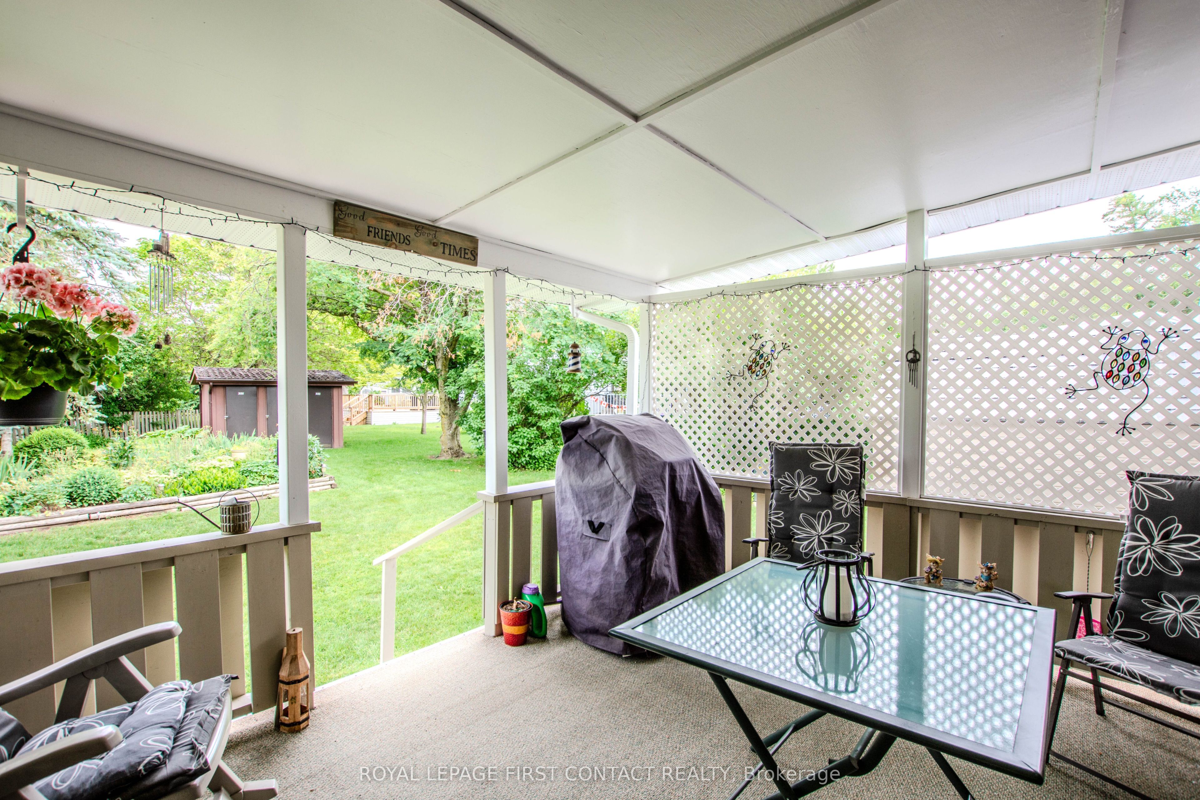 3 Honeysuckle Lane Property Photo 18