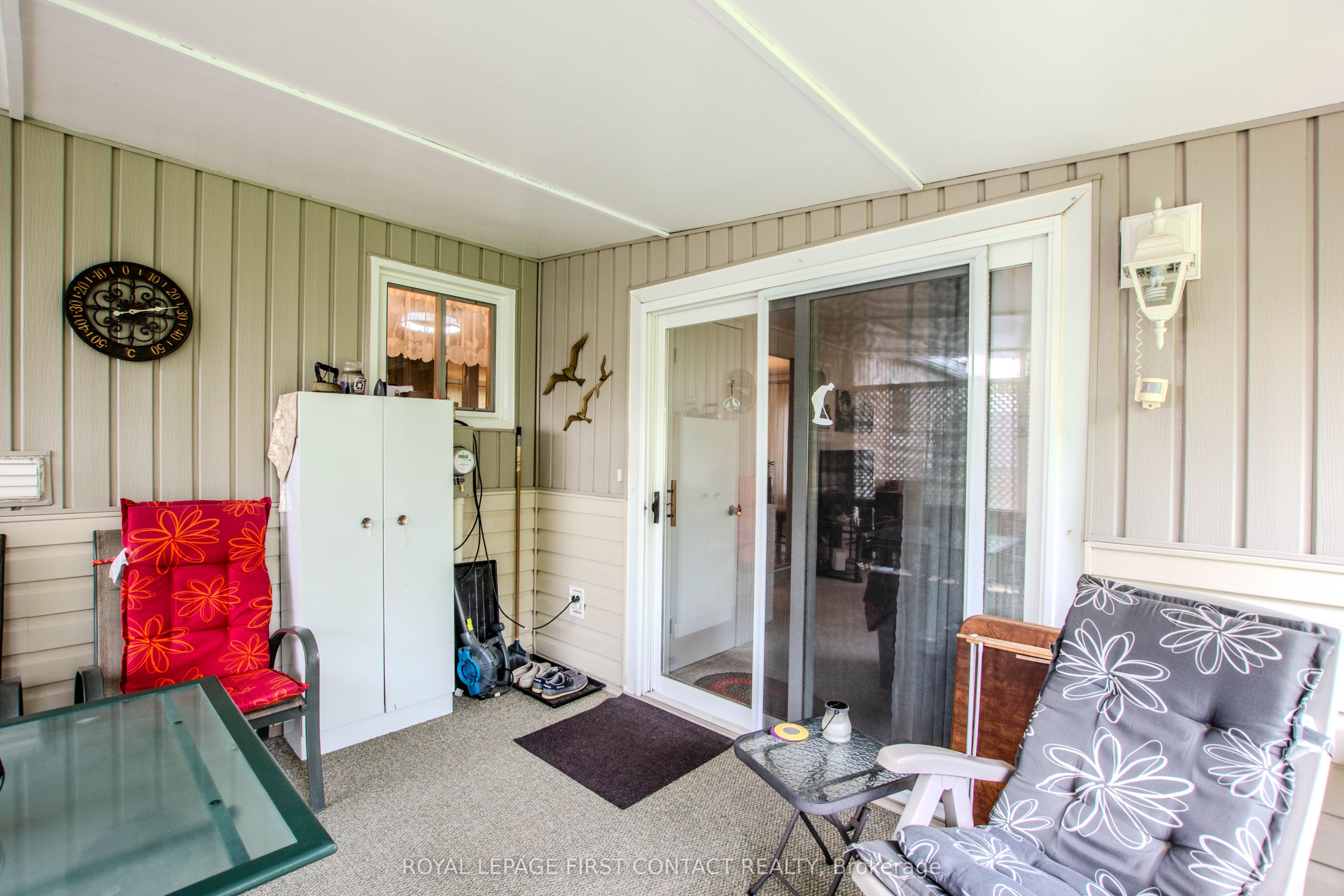 3 Honeysuckle Lane Property Photo 19
