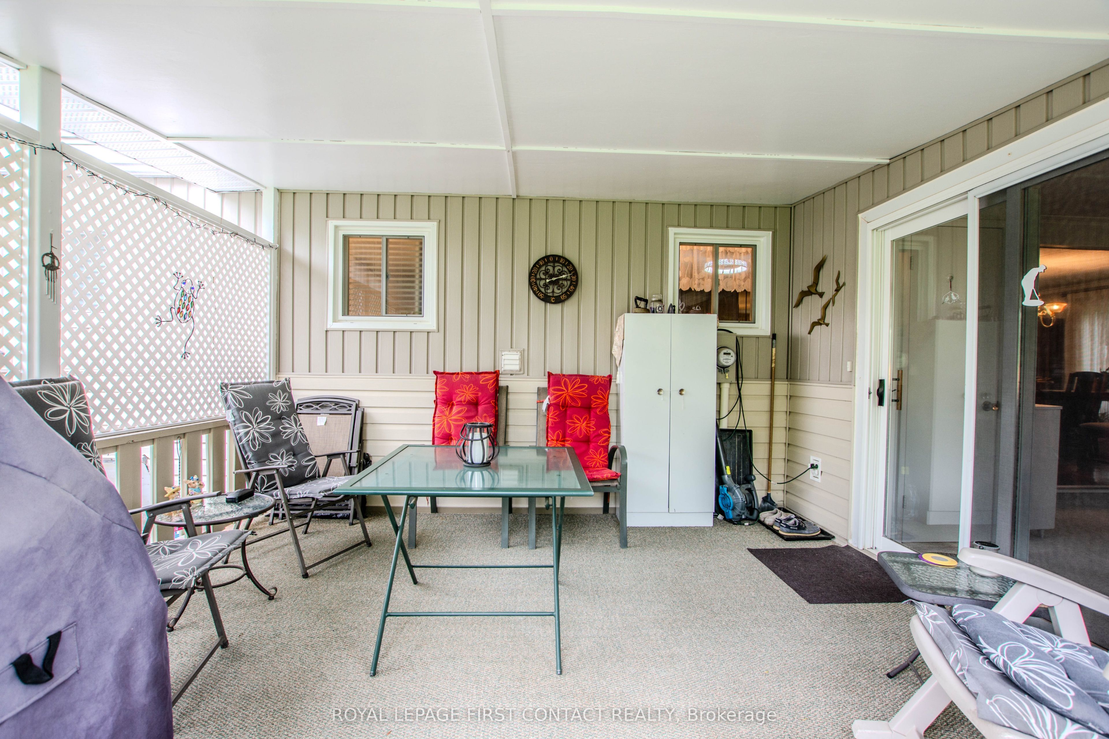 3 Honeysuckle Lane Property Photo 20