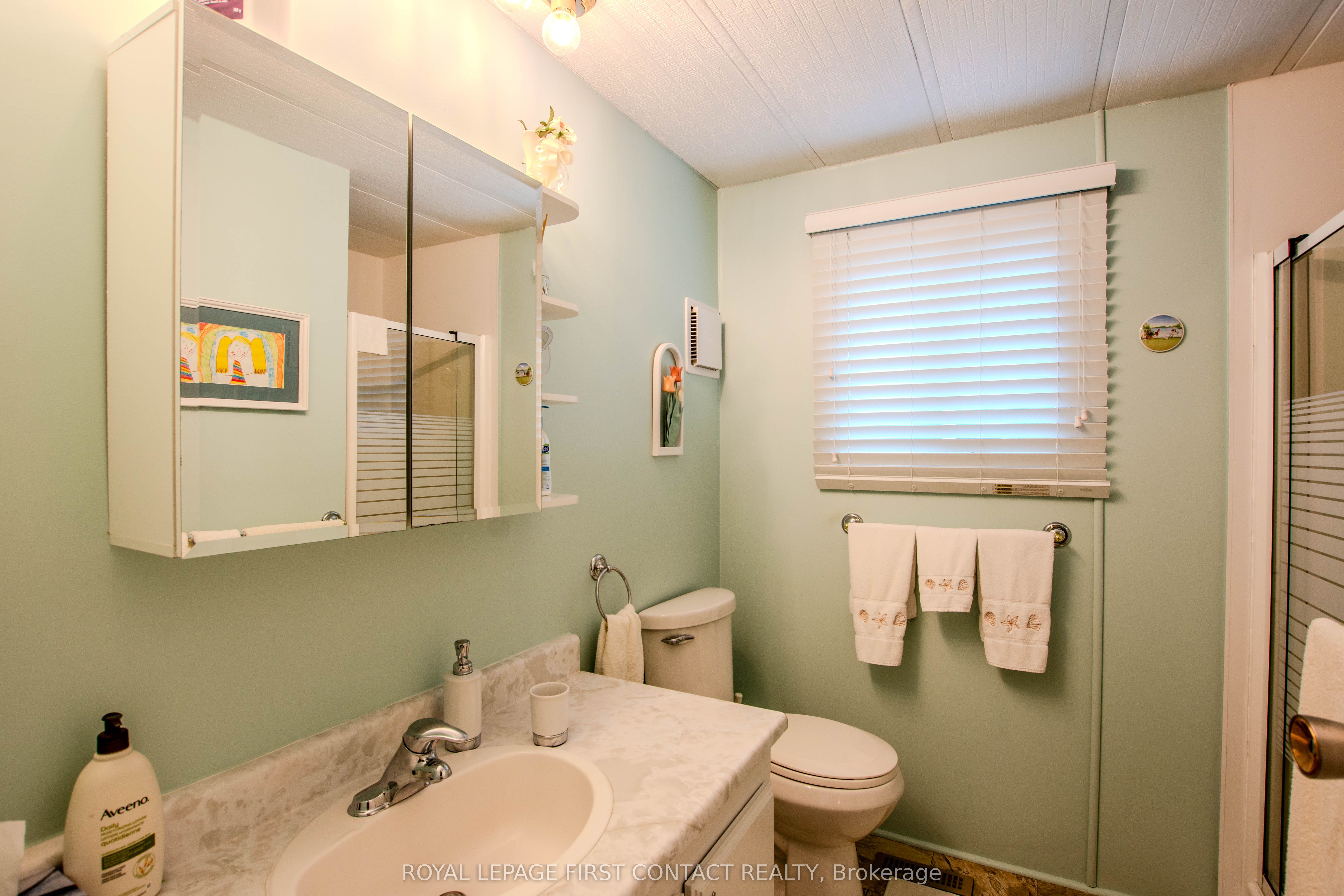 3 Honeysuckle Lane Property Photo 24