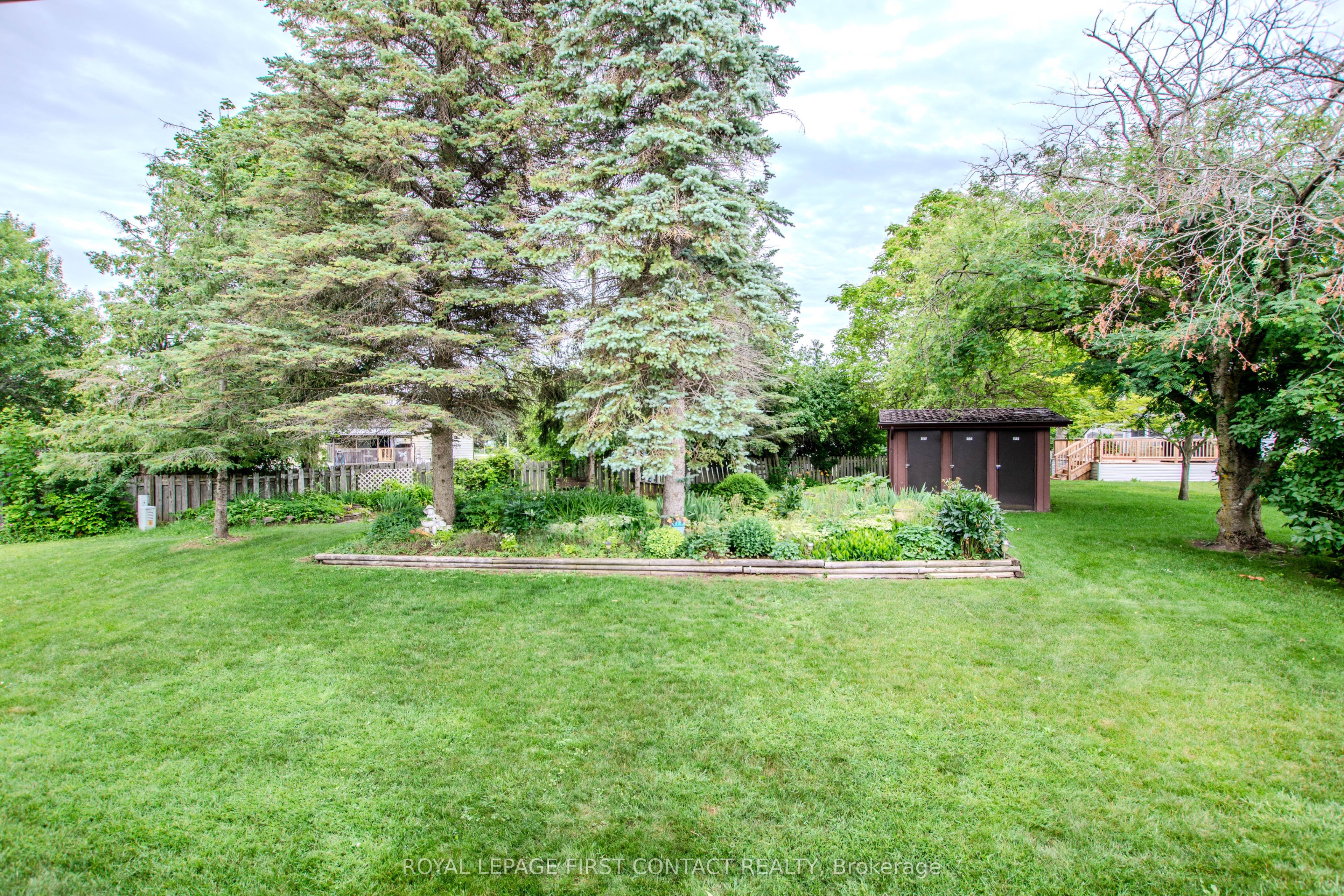 3 Honeysuckle Lane Property Photo 28