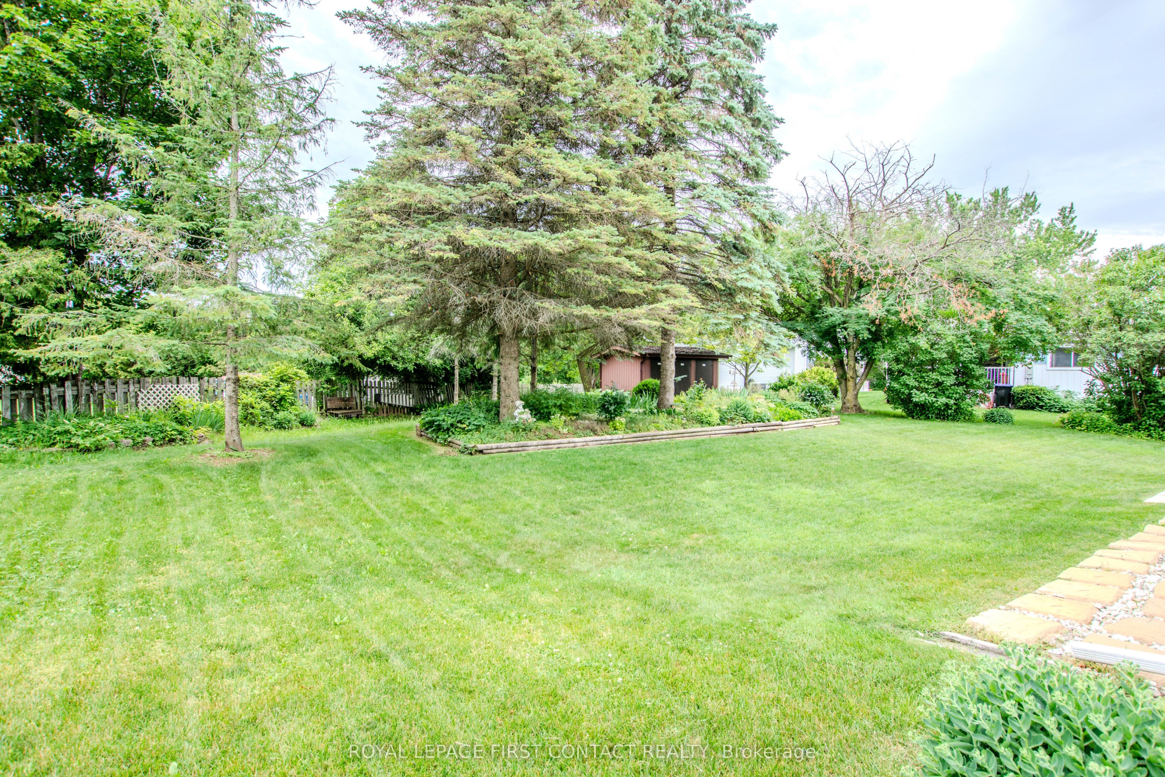 3 Honeysuckle Lane Property Photo 29