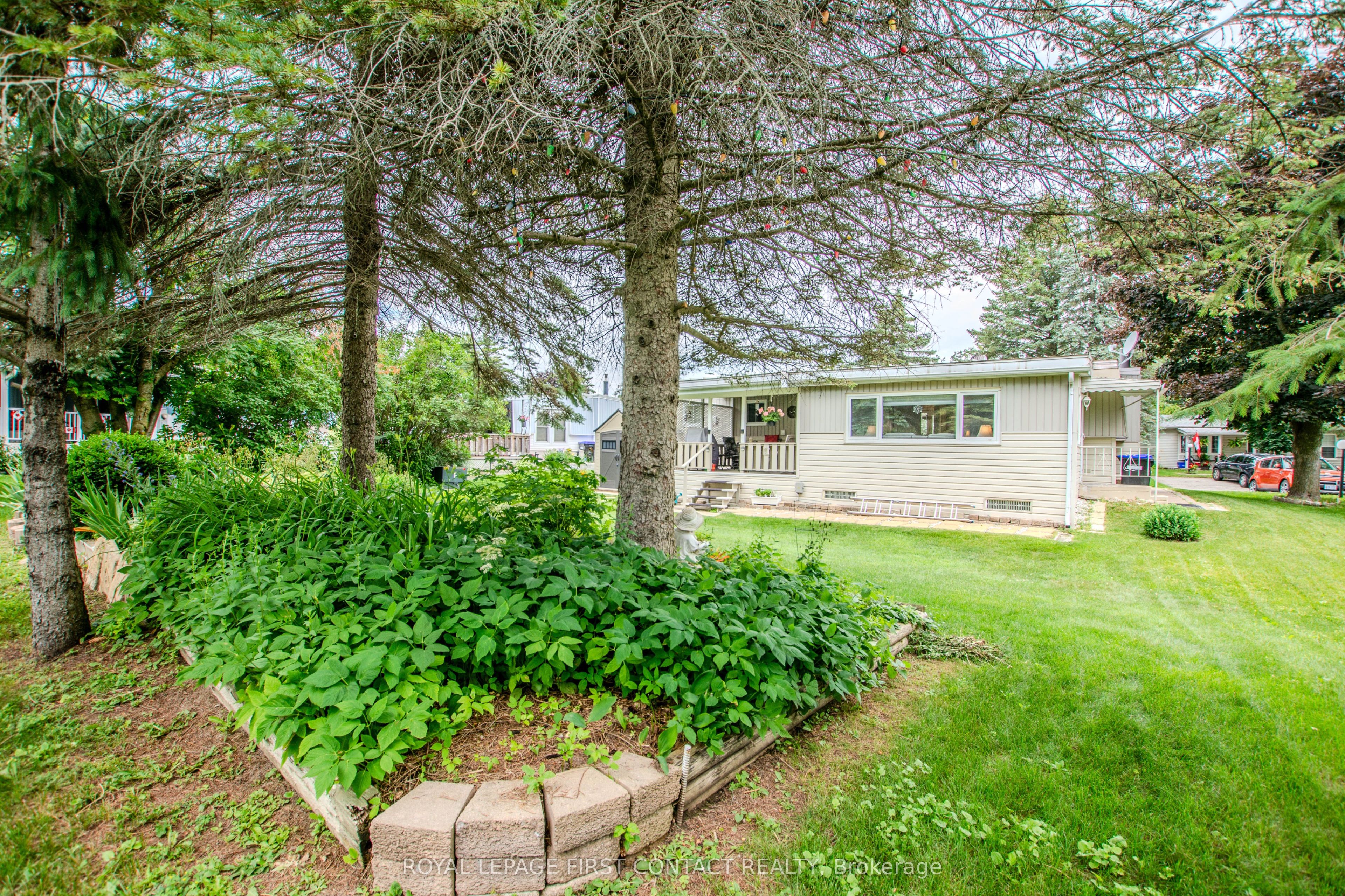 3 Honeysuckle Lane Property Photo 30