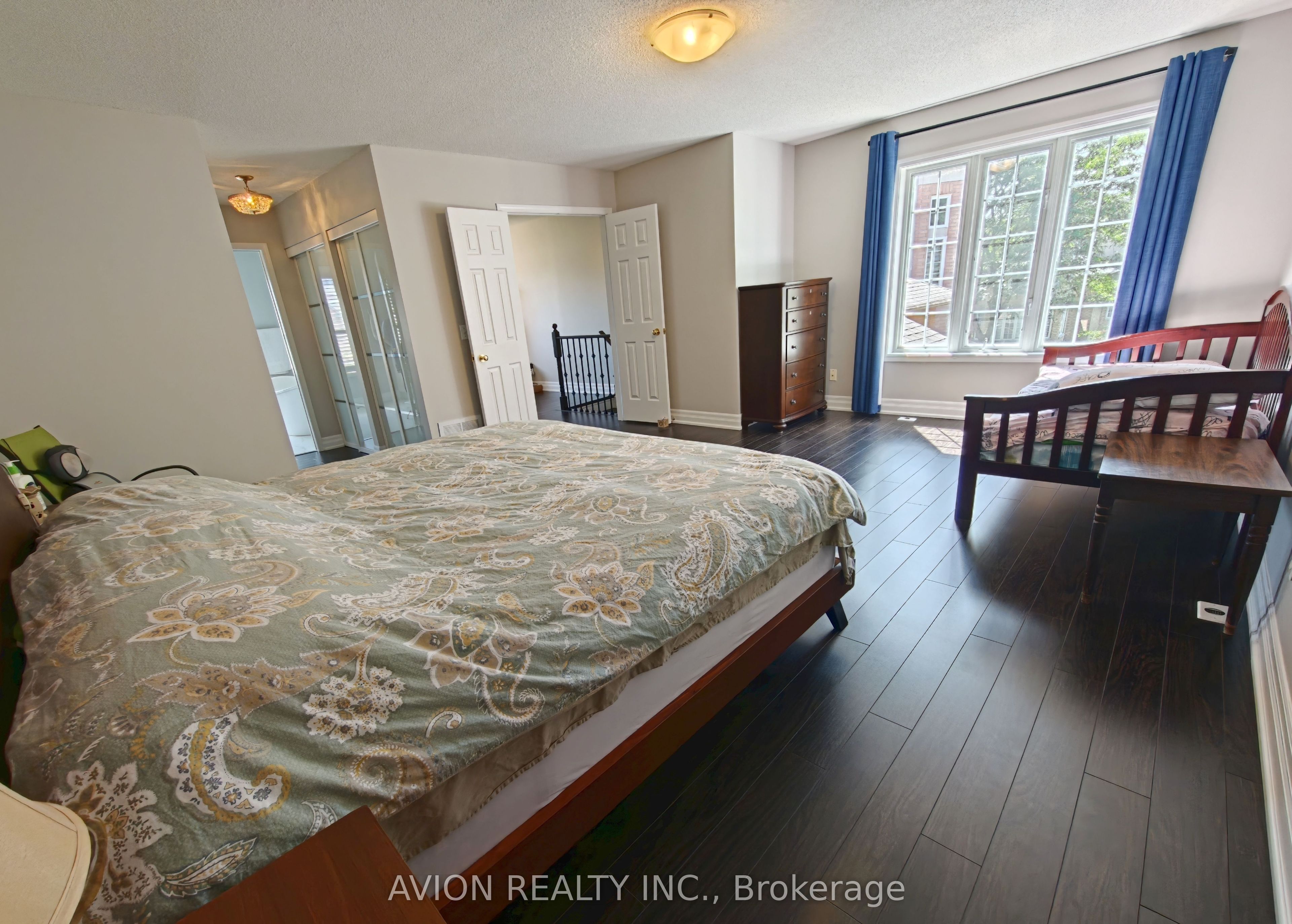 20 St Moritz Way 9 Property Photo 17