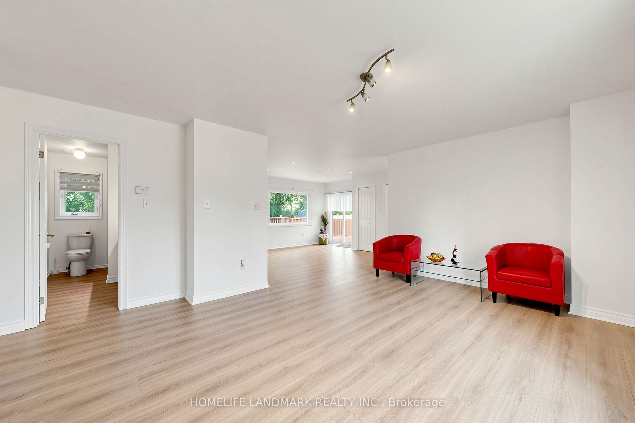 328 Winnifred Drive Property Photo 7