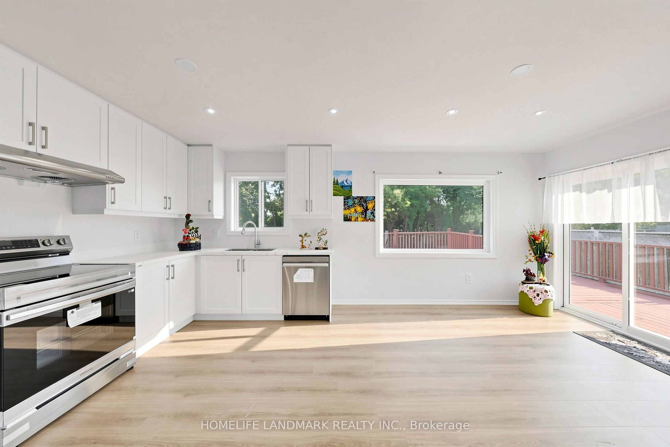 328 Winnifred Drive Property Photo 10