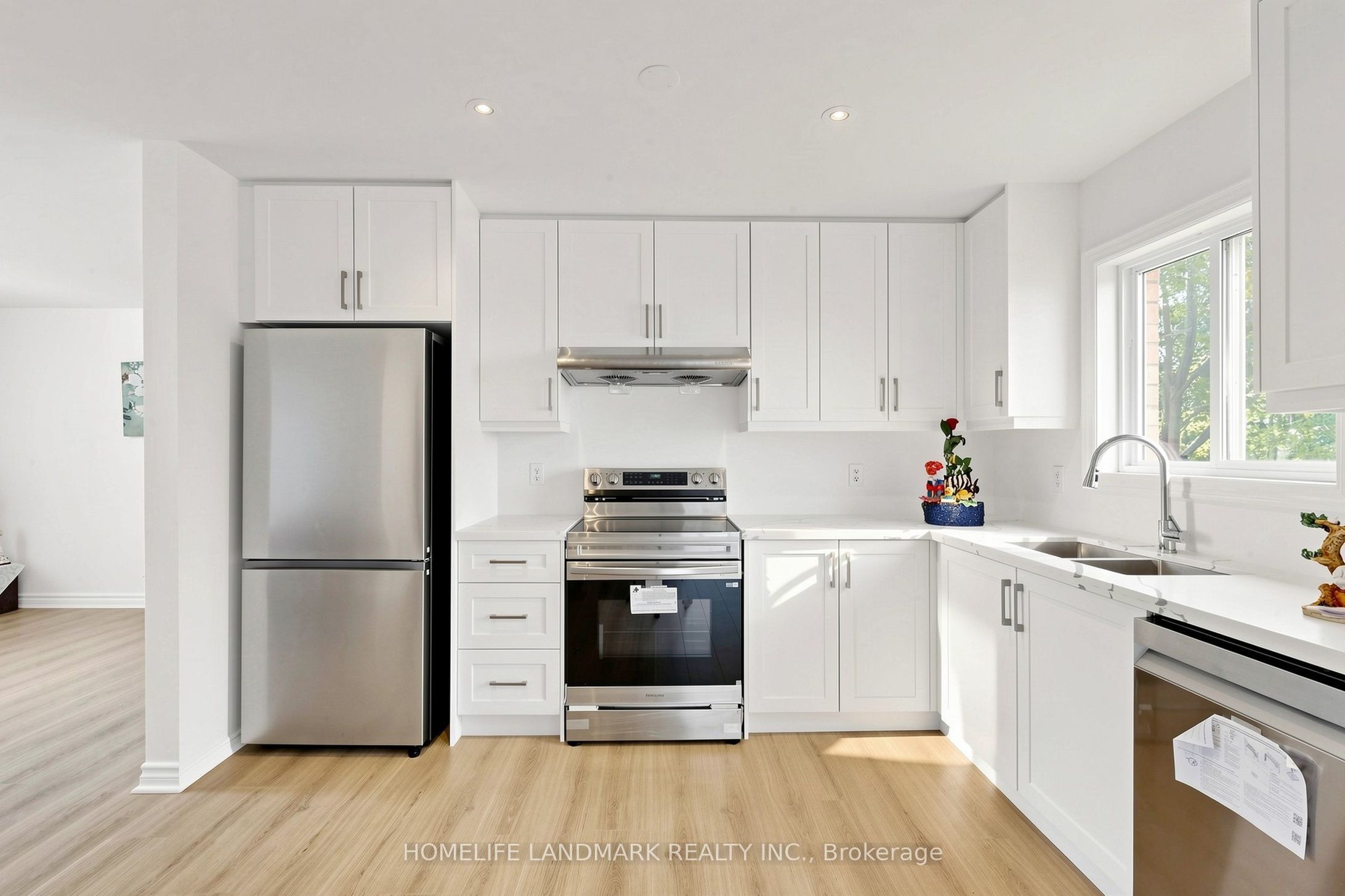 328 Winnifred Drive Property Photo 11