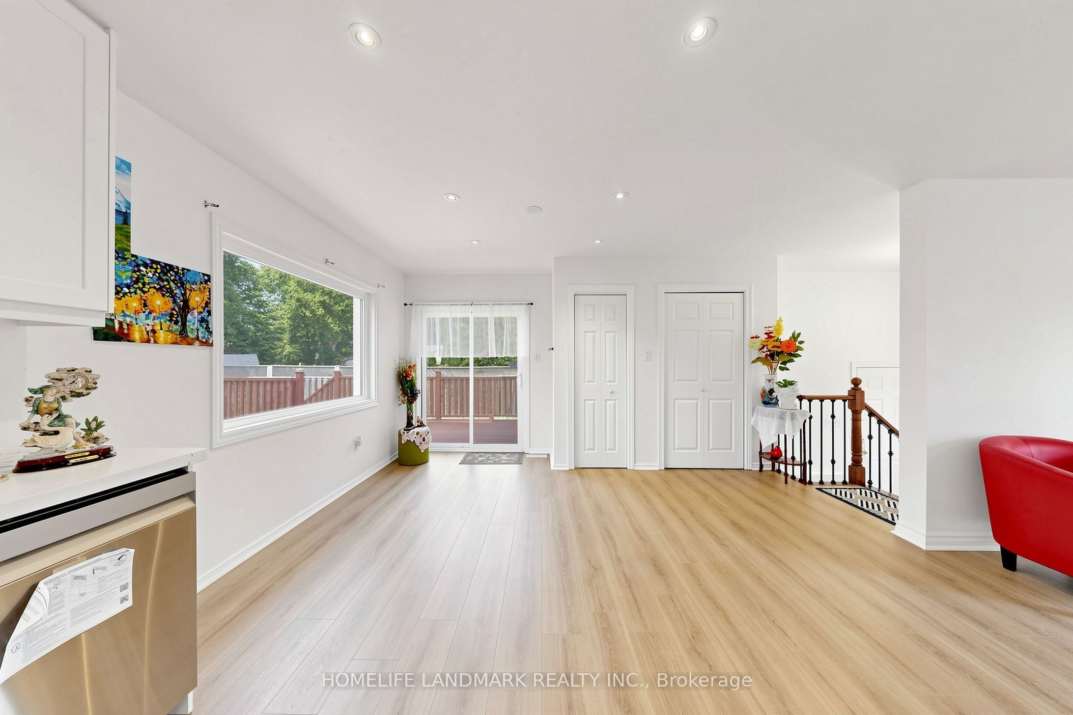 328 Winnifred Drive Property Photo 14