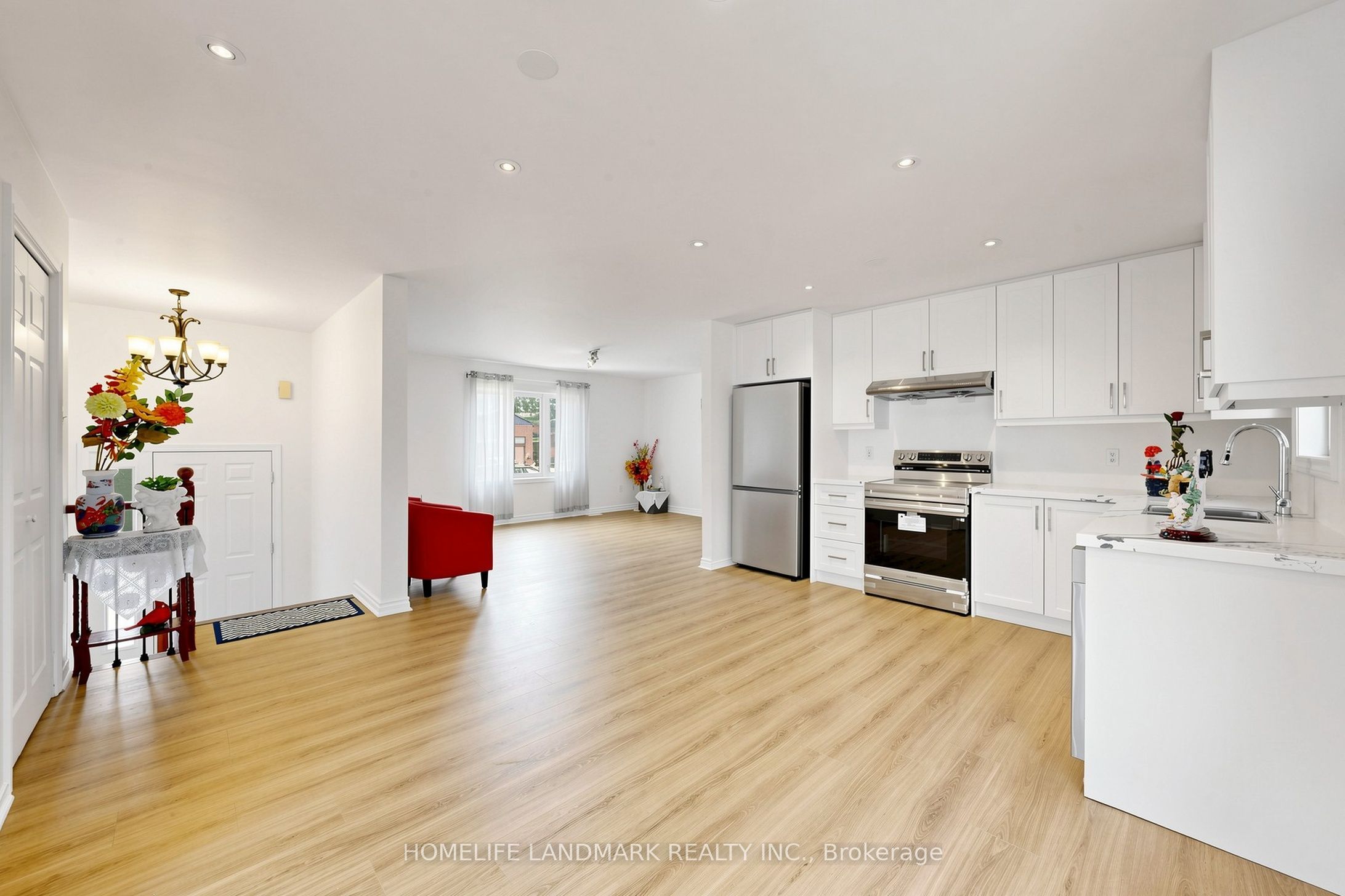328 Winnifred Drive Property Photo 15