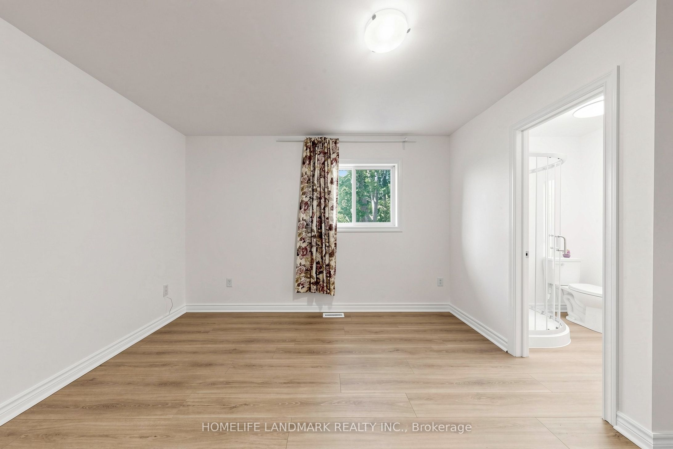 328 Winnifred Drive Property Photo 16