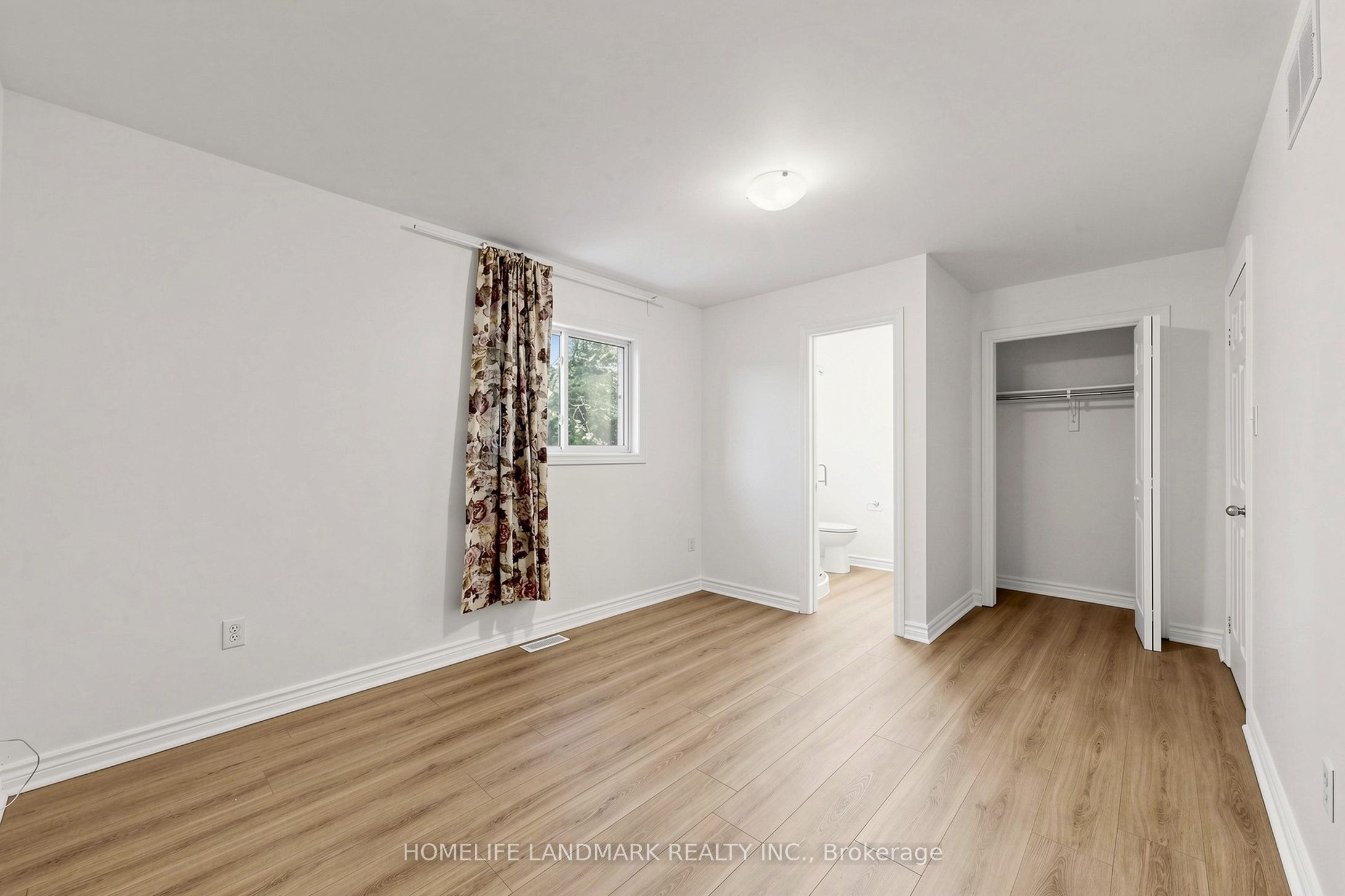 328 Winnifred Drive Property Photo 17