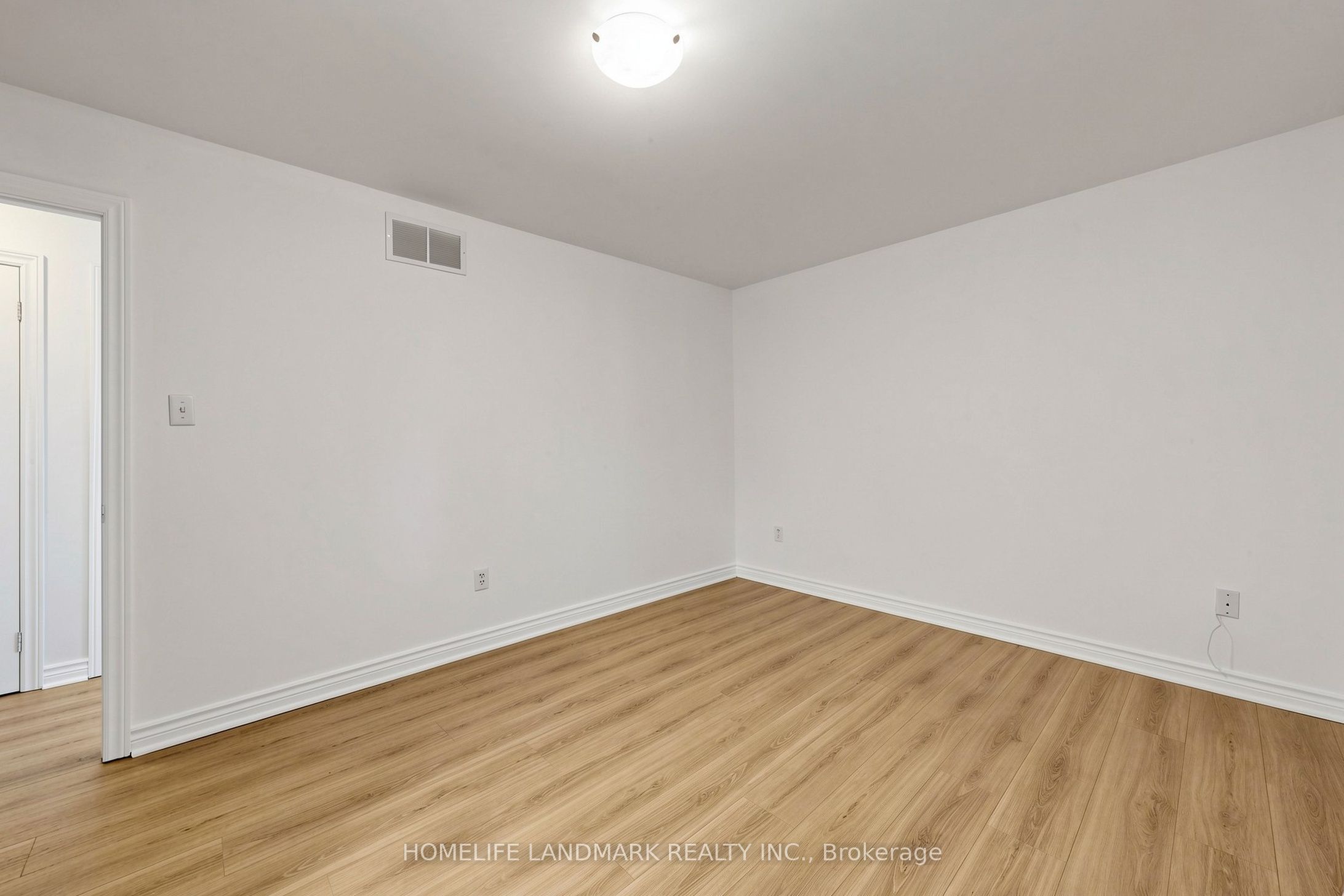 328 Winnifred Drive Property Photo 18