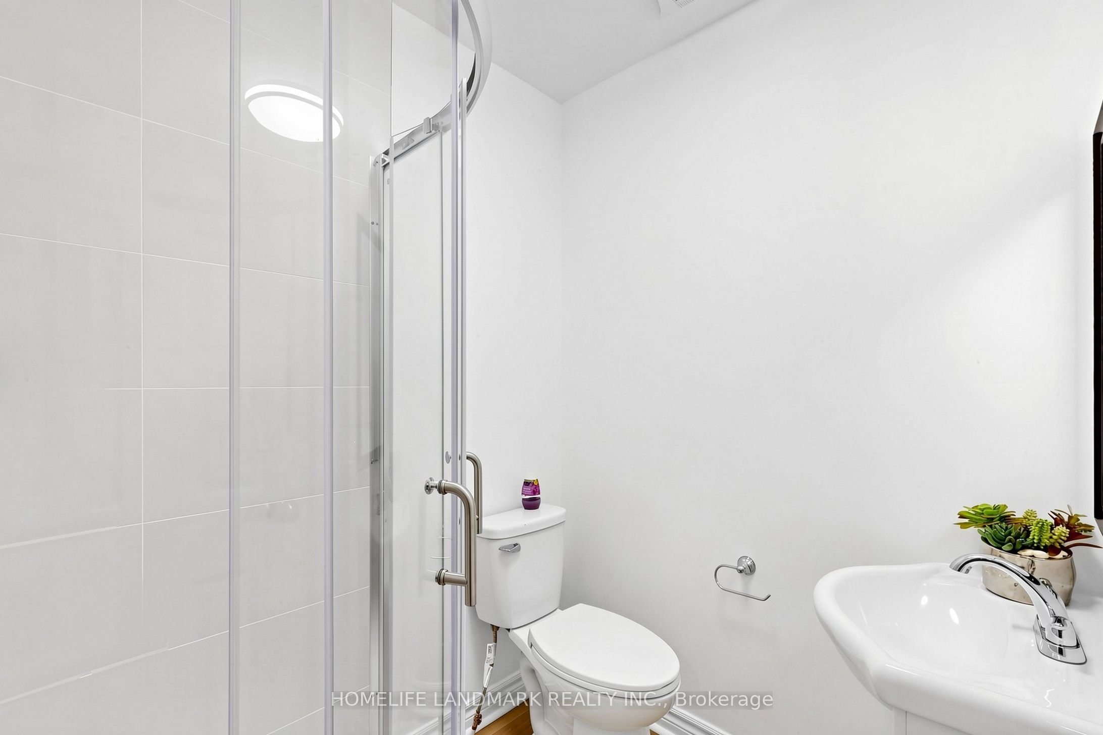 328 Winnifred Drive Property Photo 19