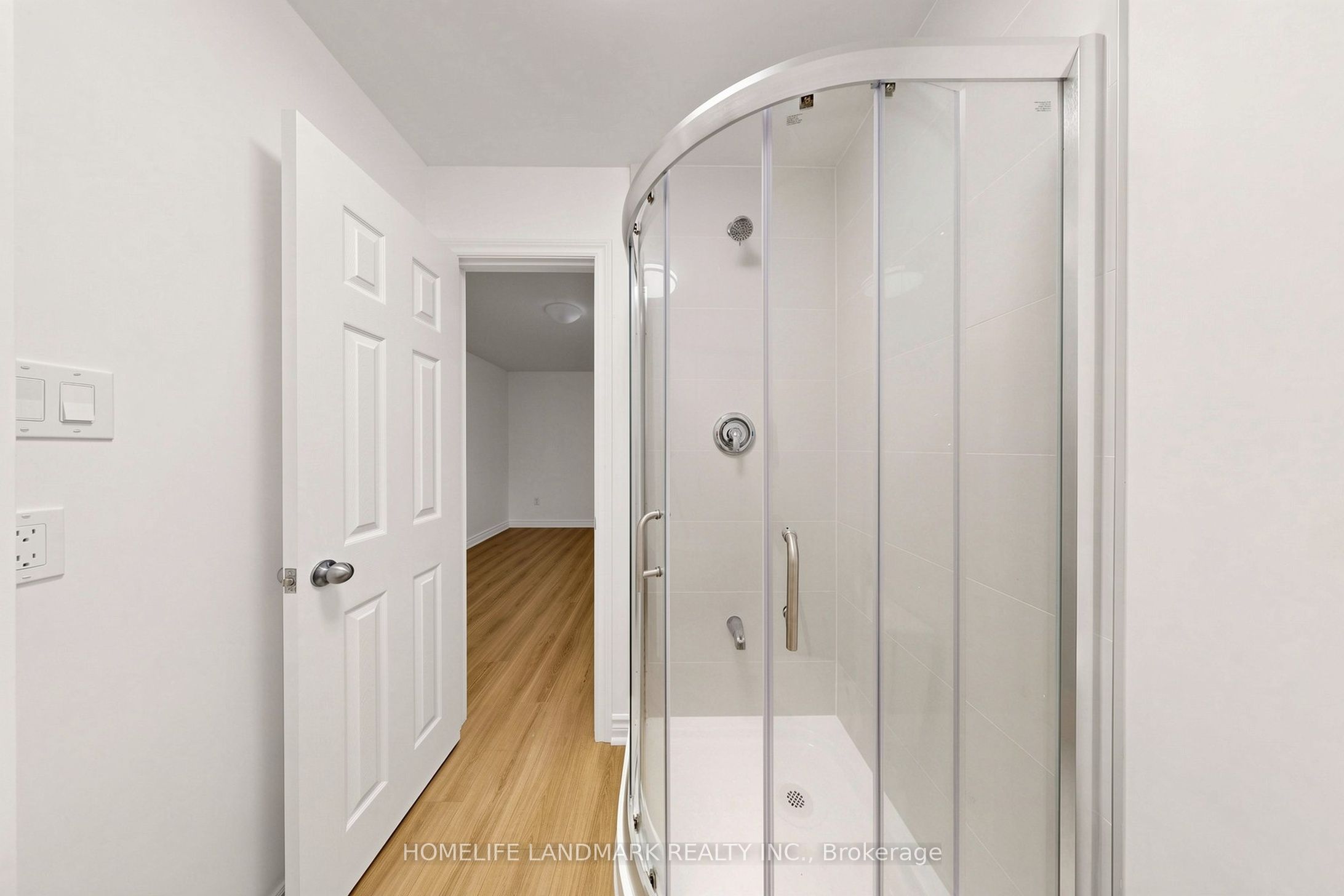328 Winnifred Drive Property Photo 20