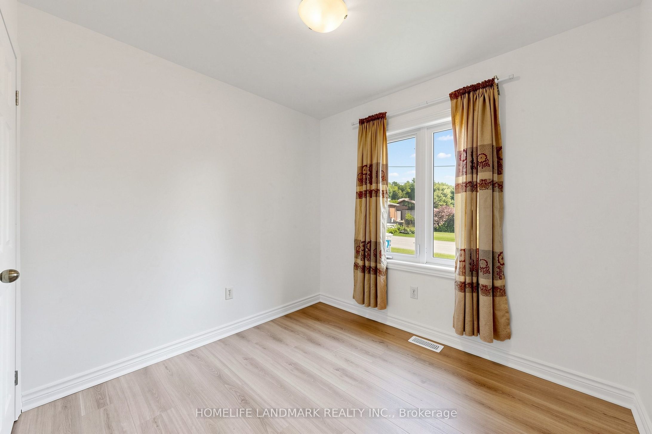 328 Winnifred Drive Property Photo 21